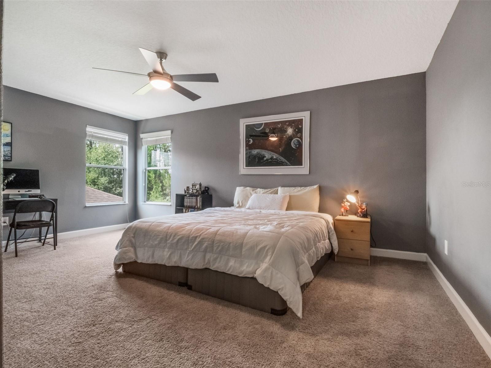 13254 PENSHURST LN