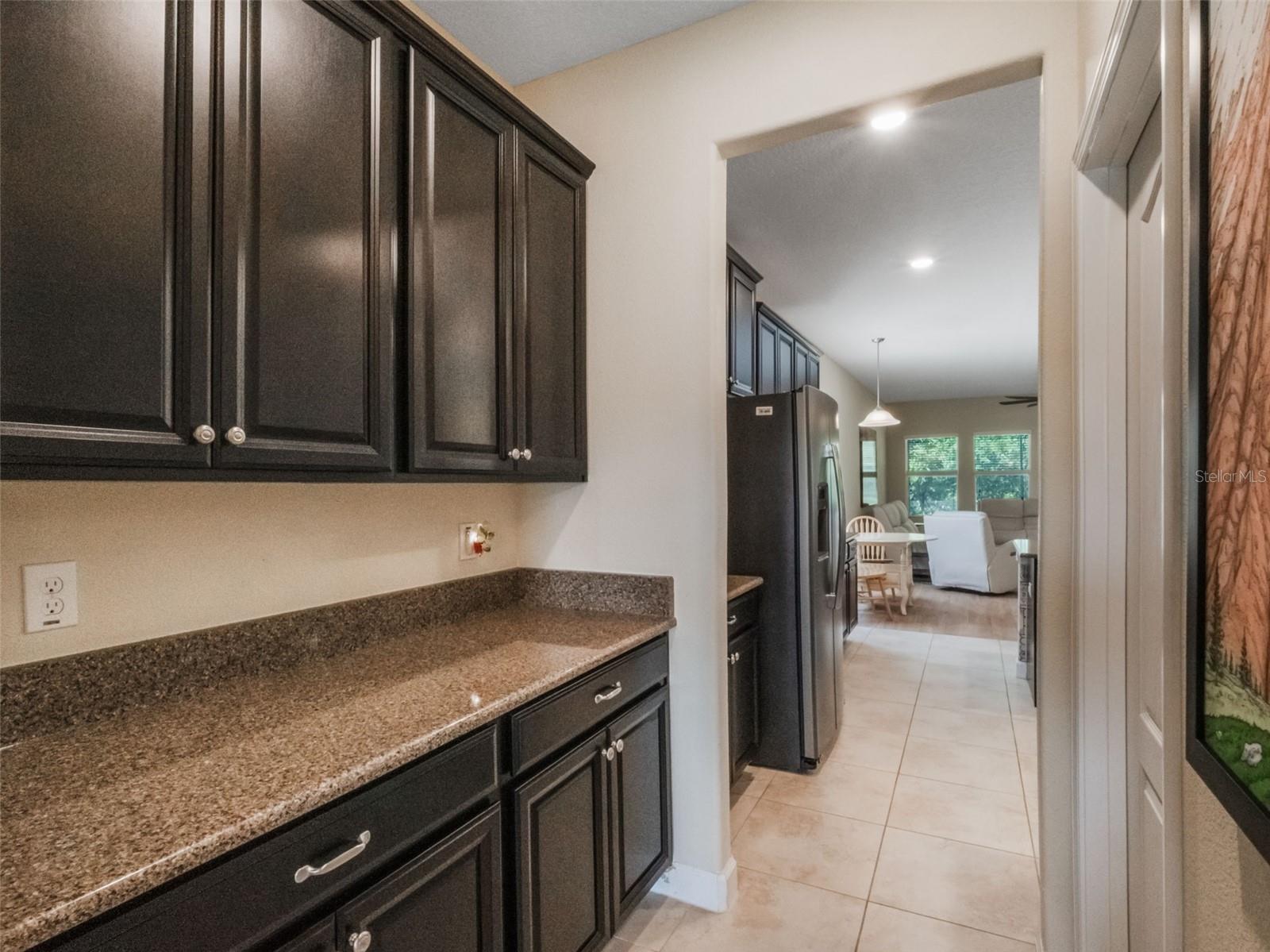 13254 PENSHURST LN