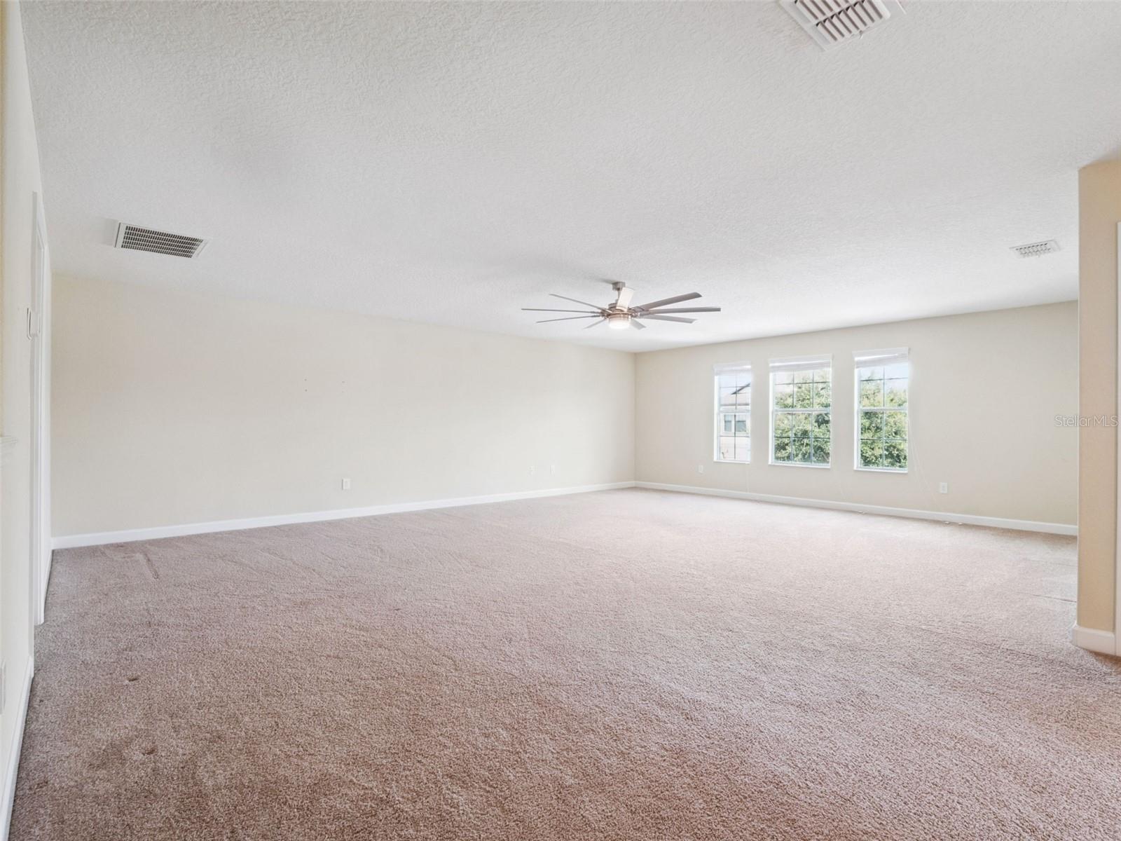 13254 PENSHURST LN