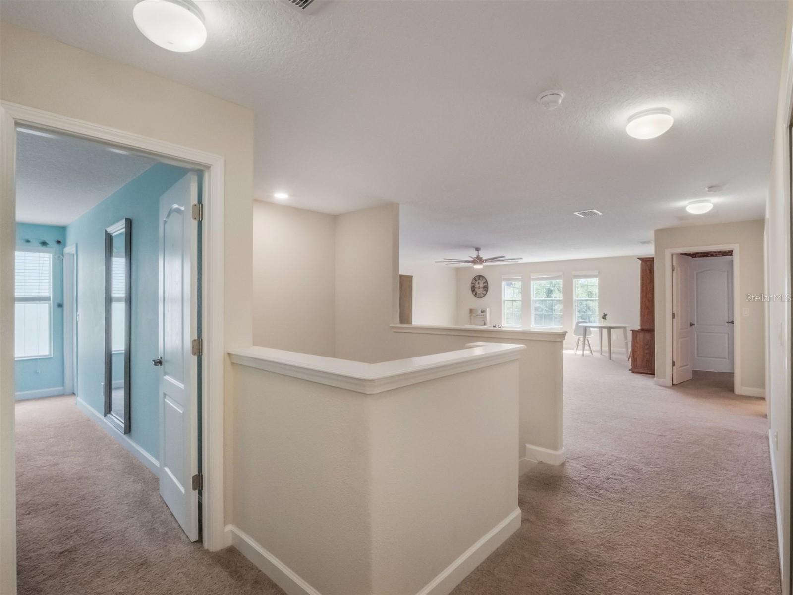 13254 PENSHURST LN