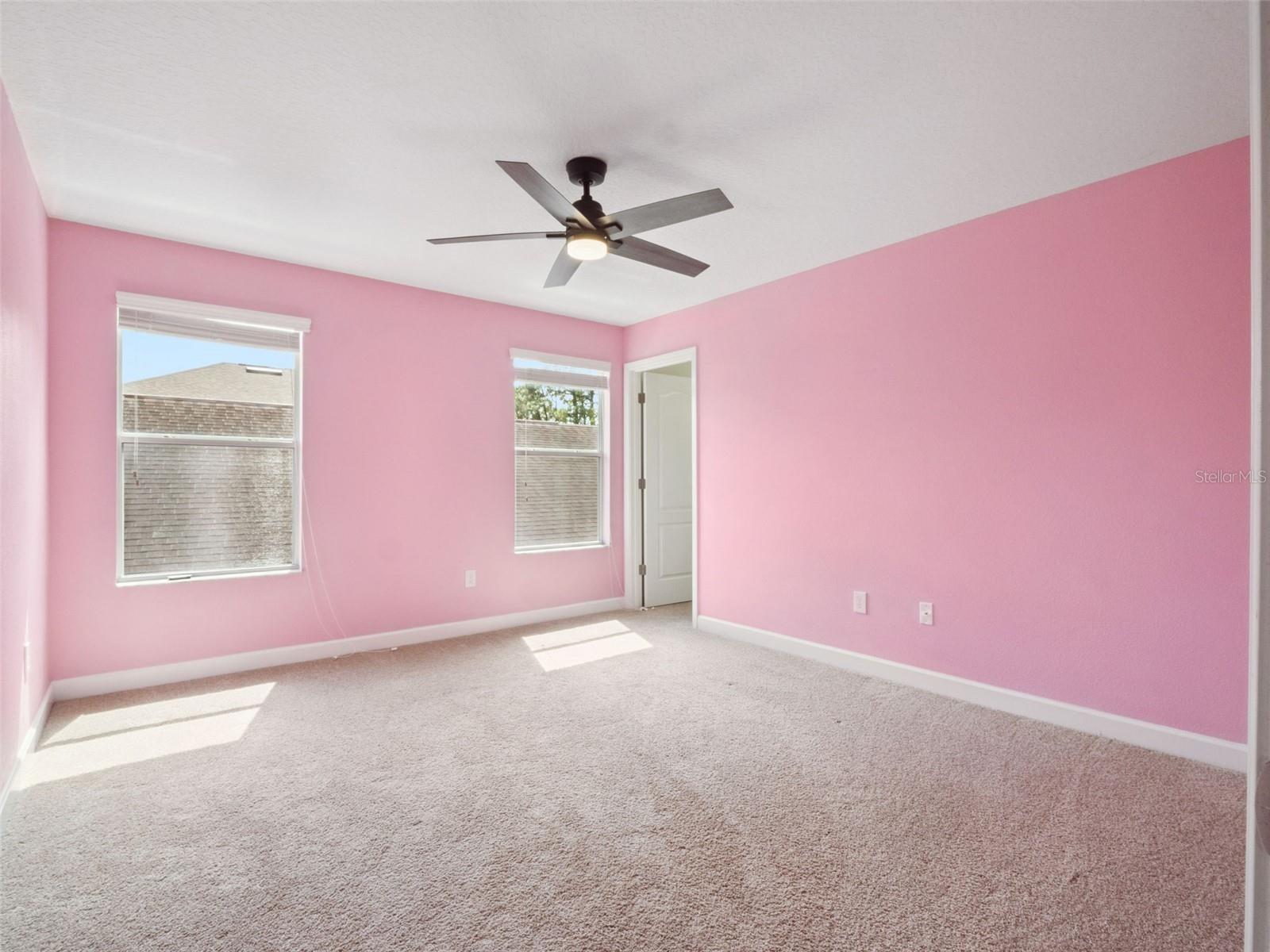 13254 PENSHURST LN