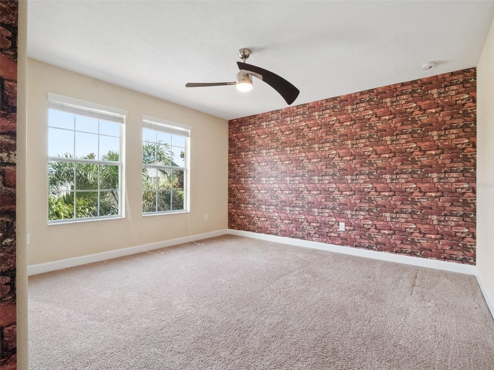 13254 PENSHURST LN