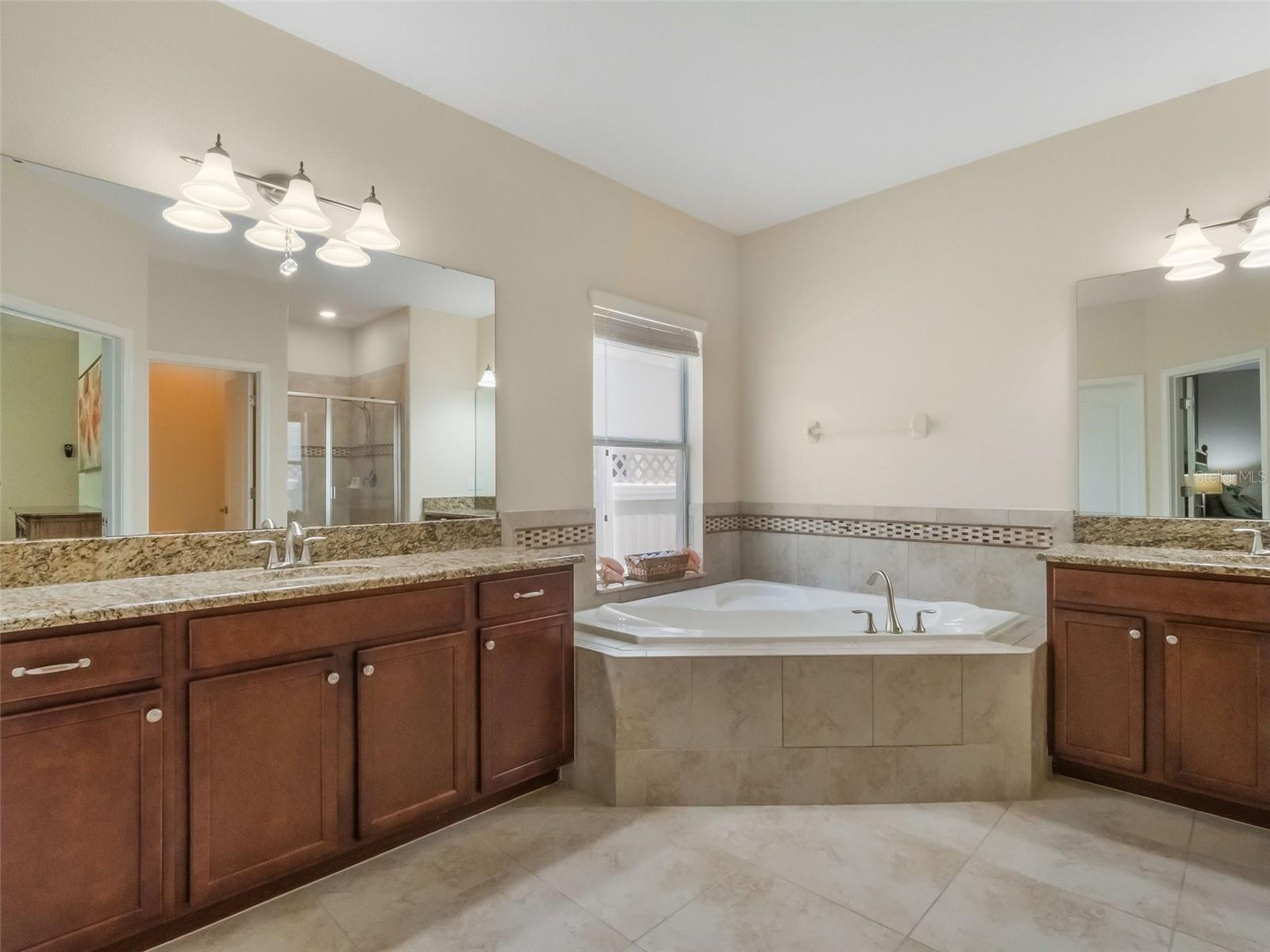 13254 PENSHURST LN
