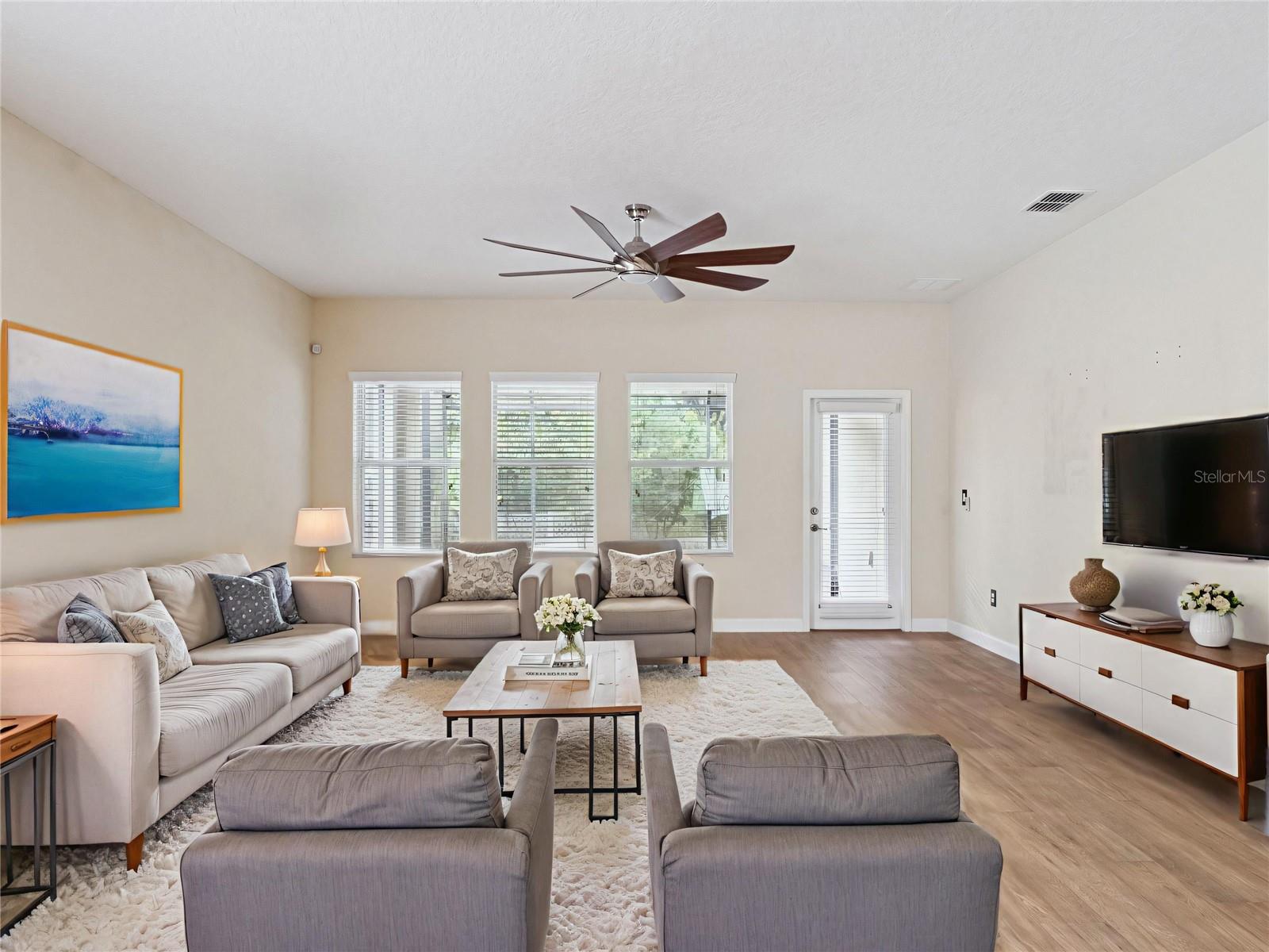 13254 PENSHURST LN
