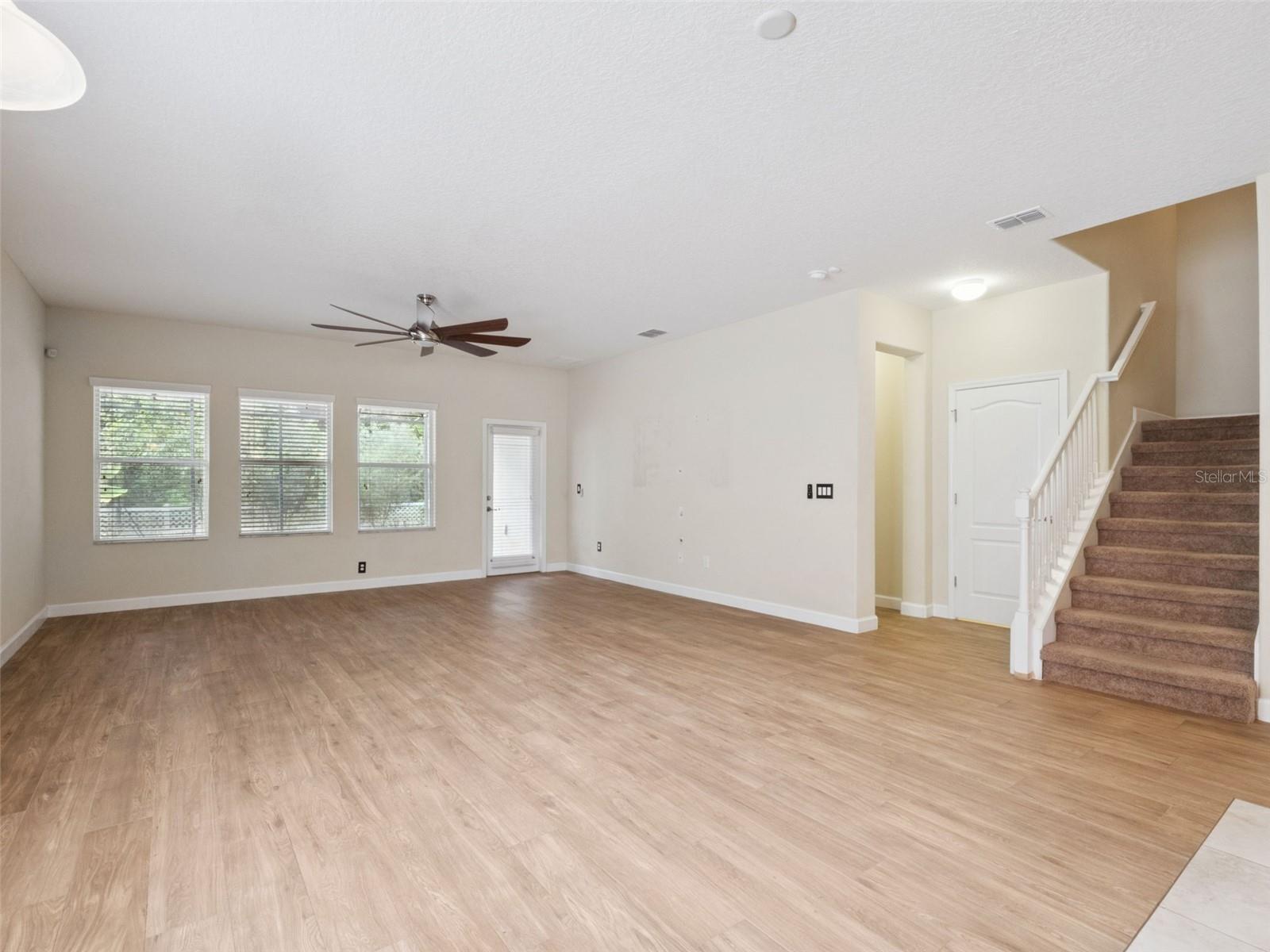 13254 PENSHURST LN