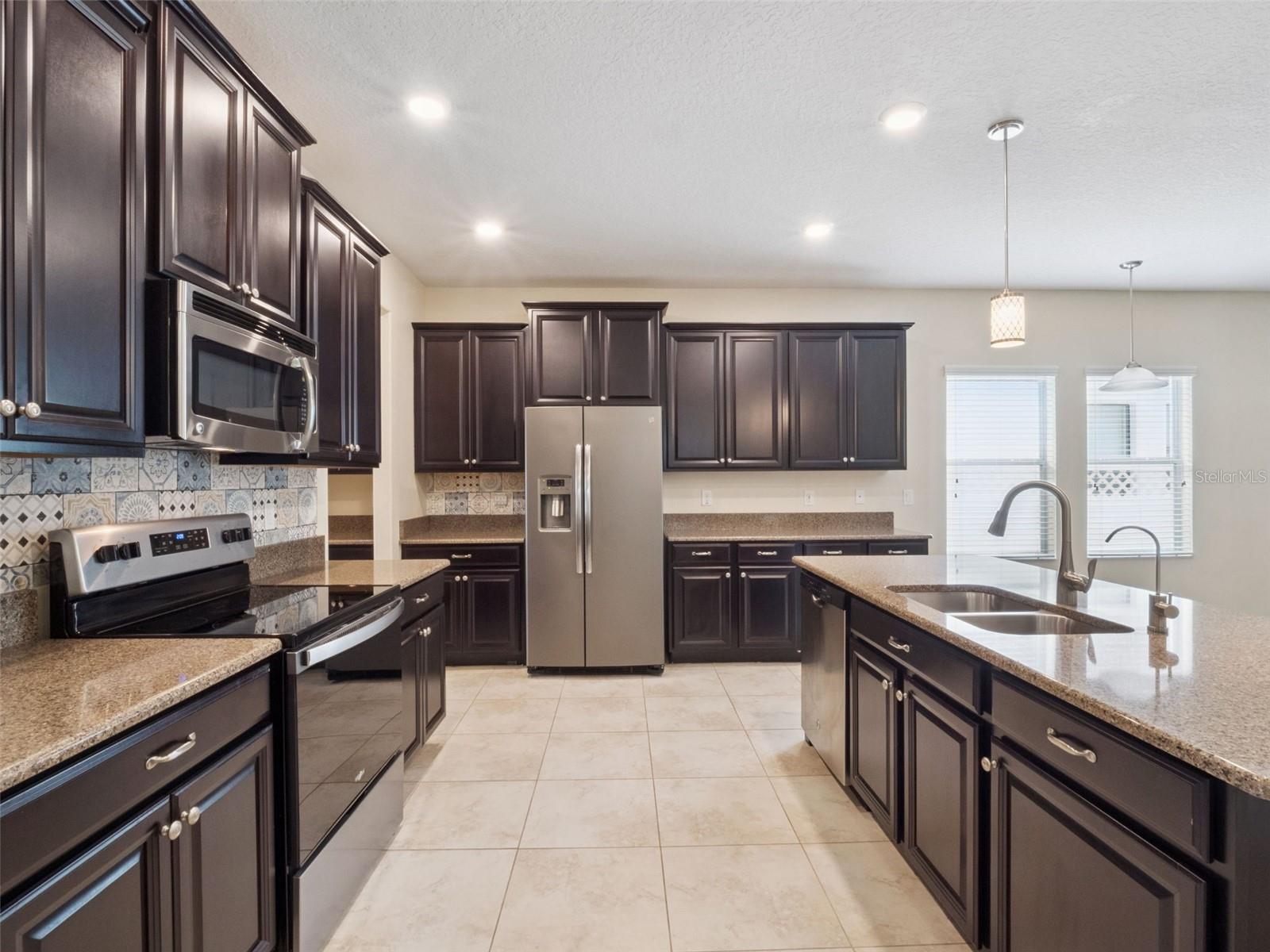 13254 PENSHURST LN
