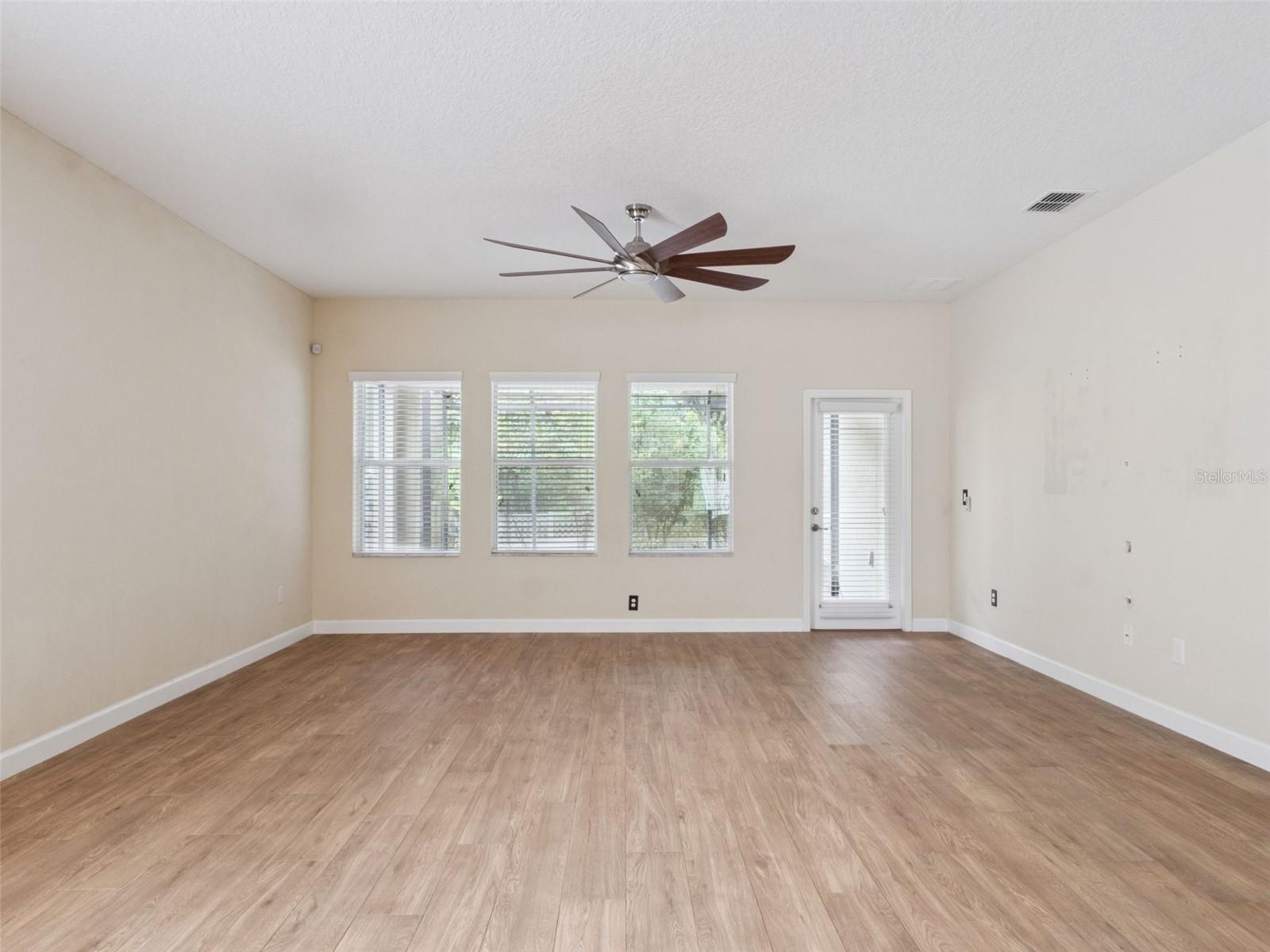 13254 PENSHURST LN
