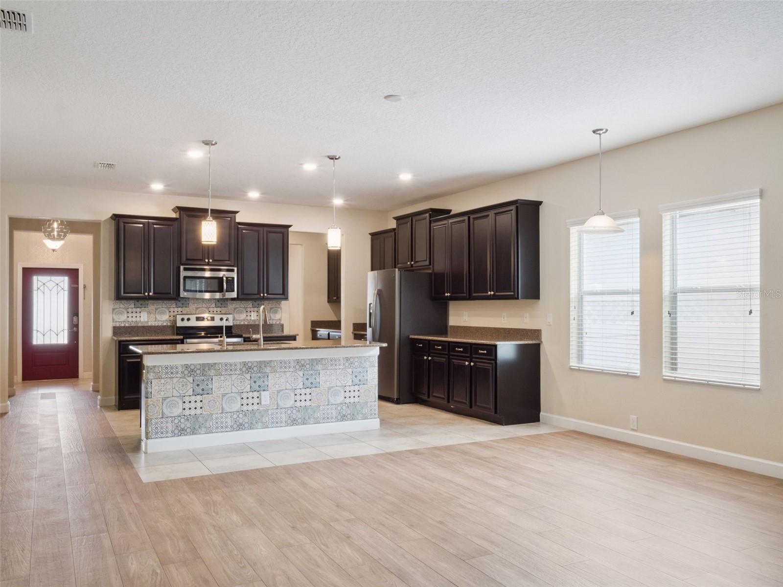 13254 PENSHURST LN