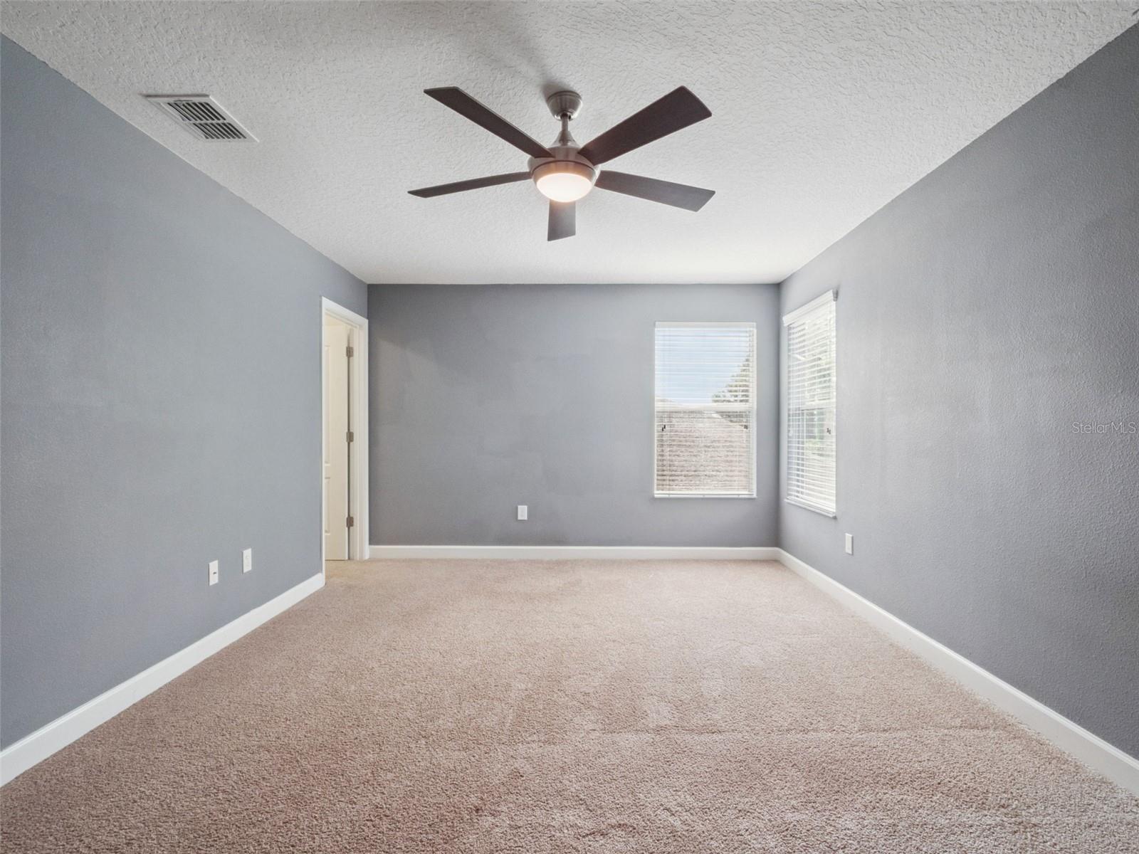 13254 PENSHURST LN