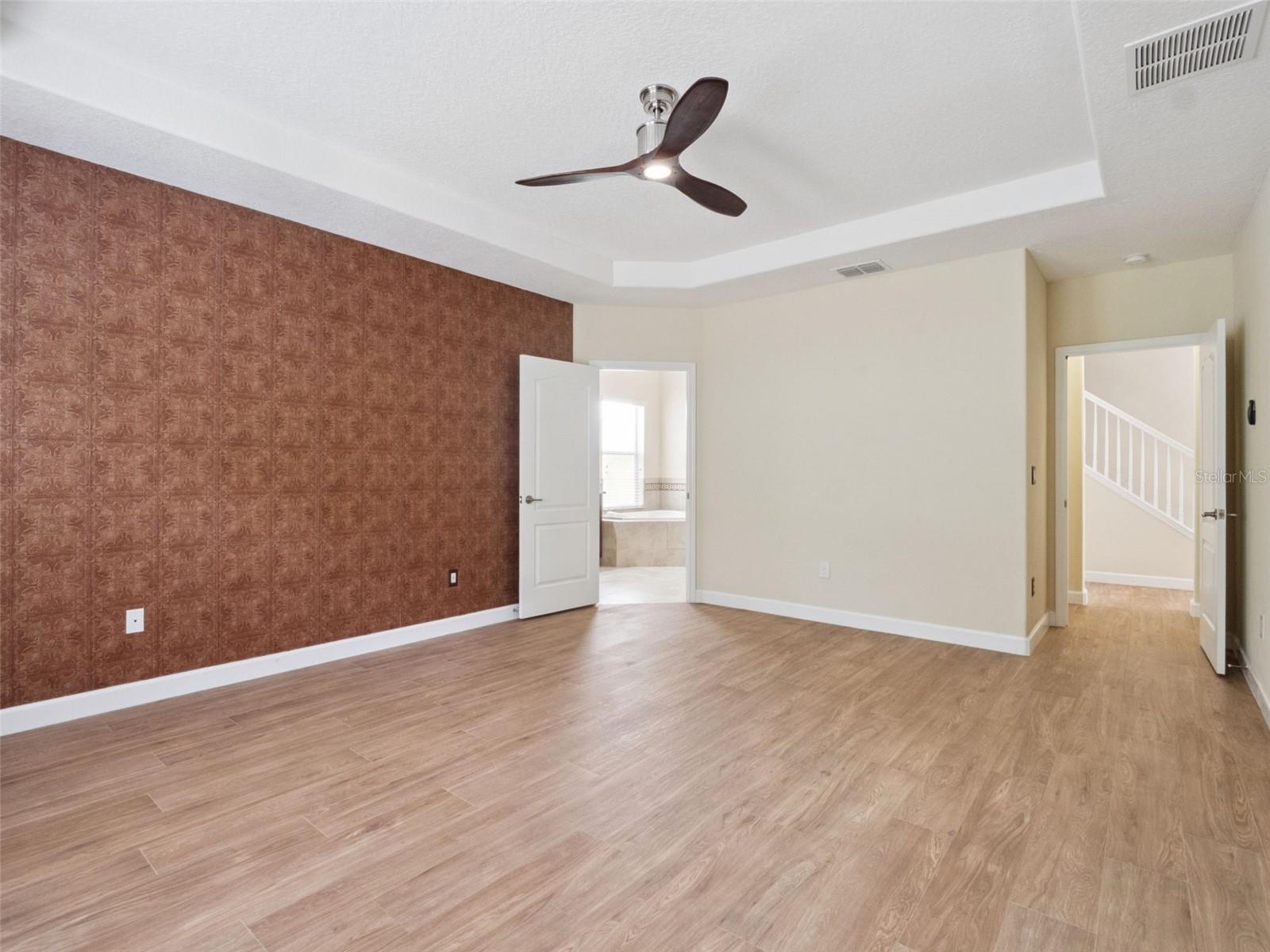 13254 PENSHURST LN