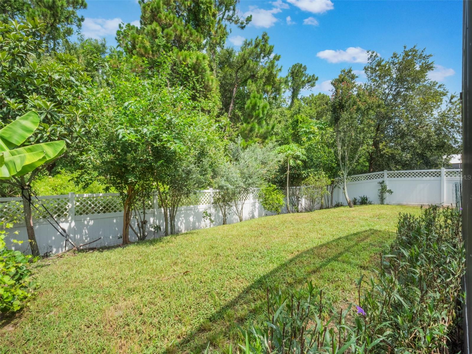 13254 PENSHURST LN