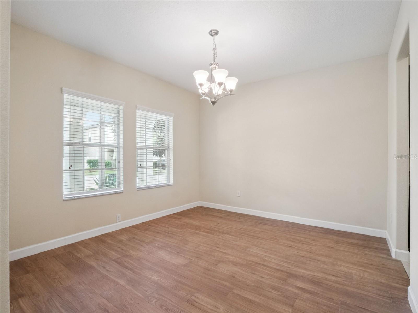 13254 PENSHURST LN