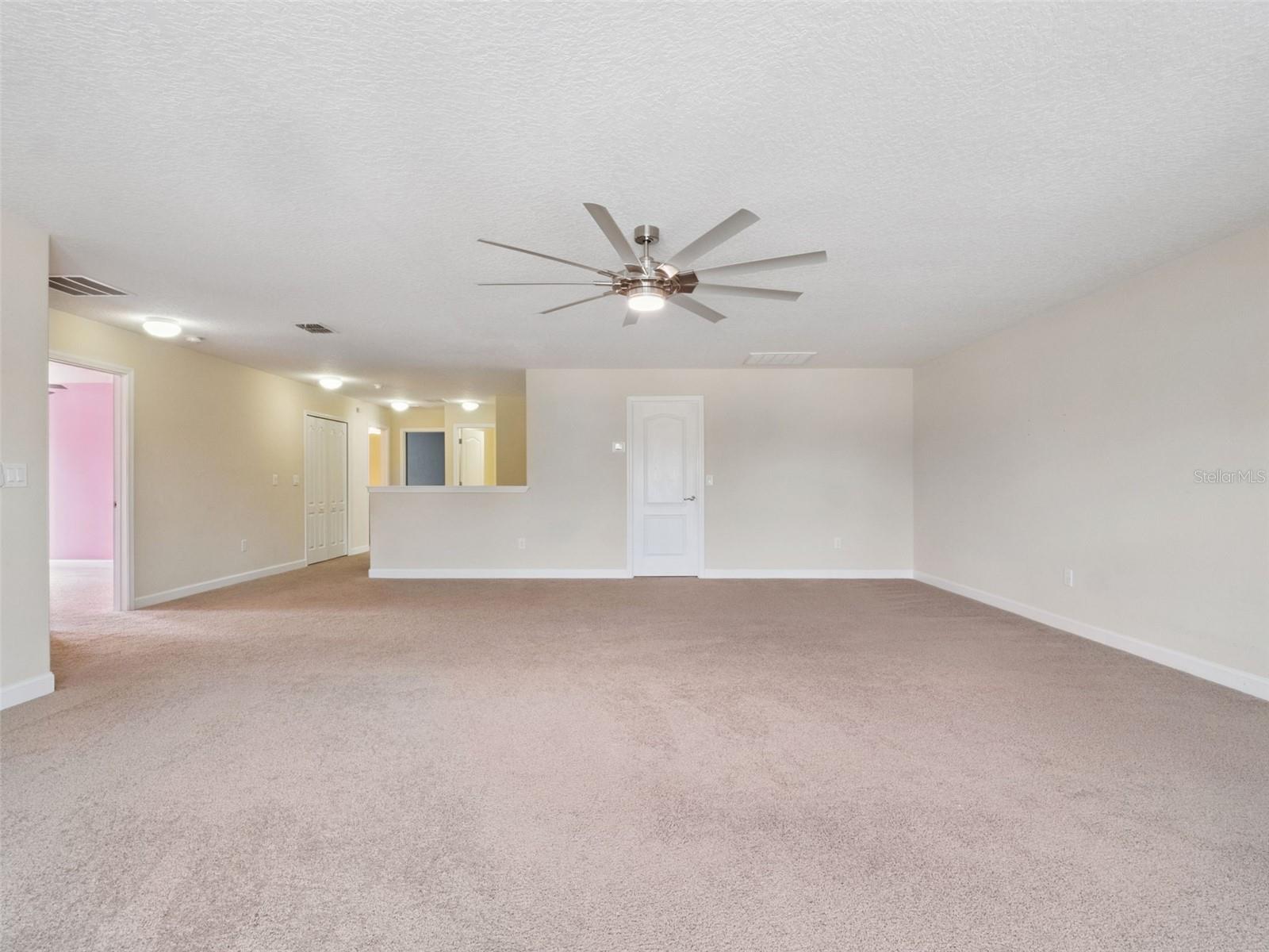 13254 PENSHURST LN