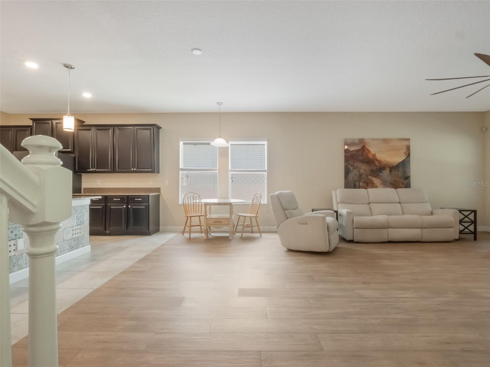 13254 PENSHURST LN