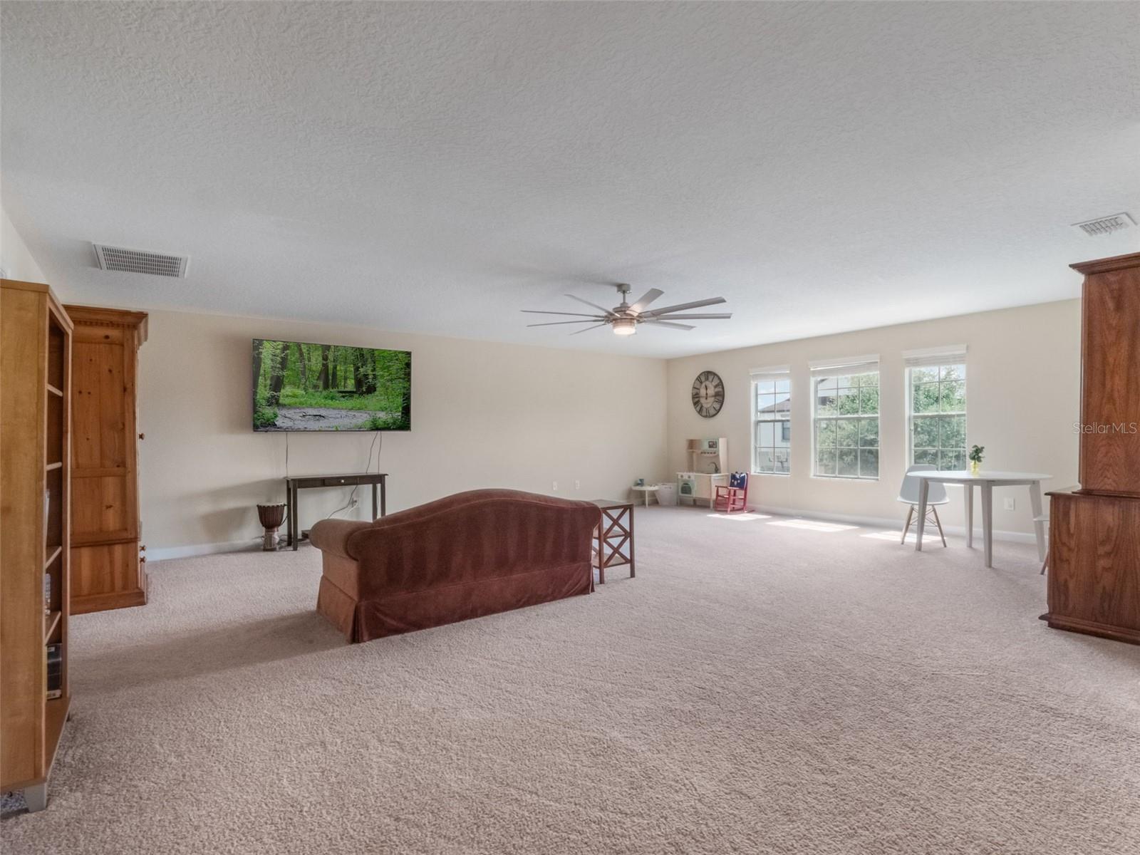 13254 PENSHURST LN