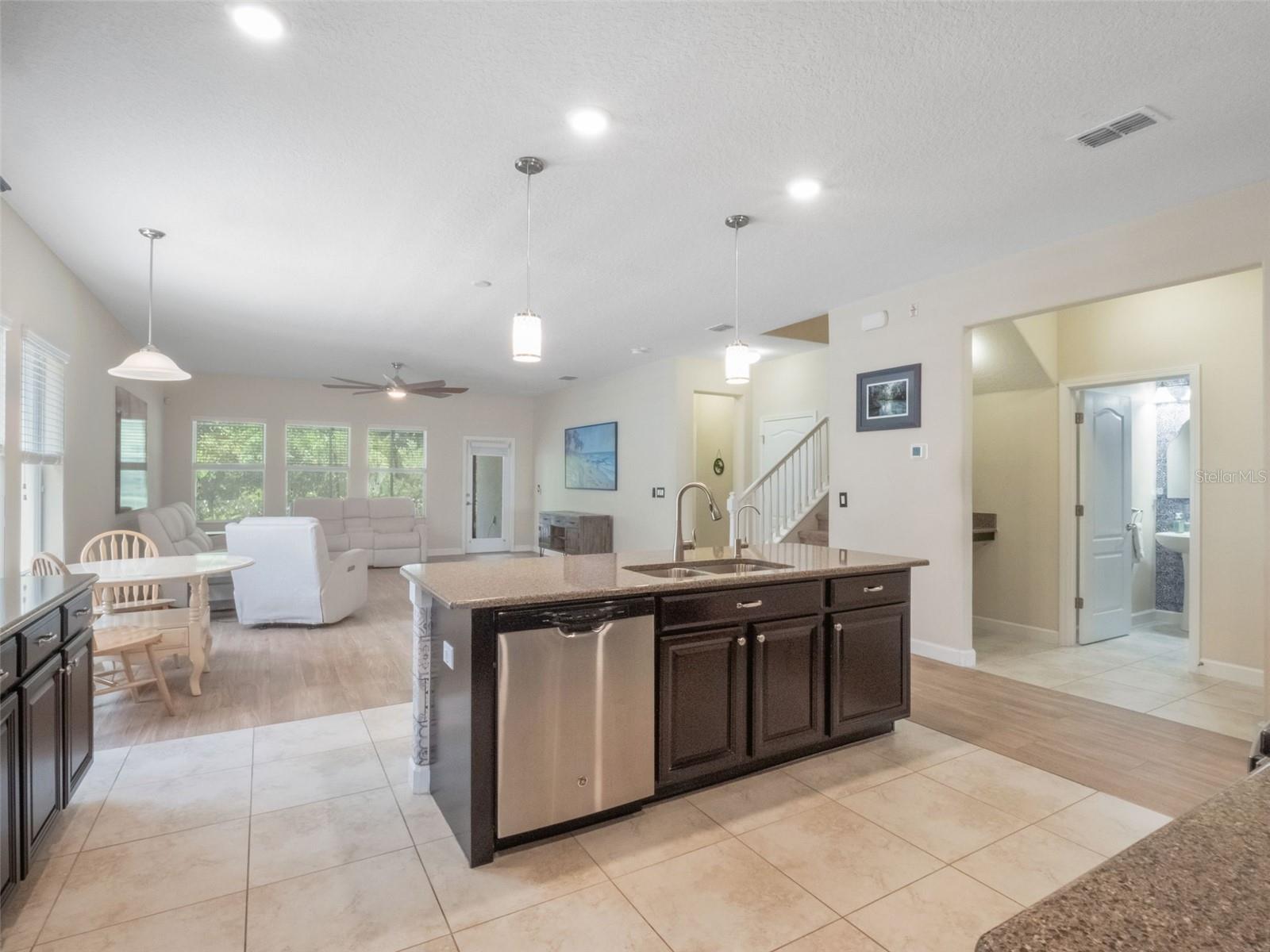13254 PENSHURST LN