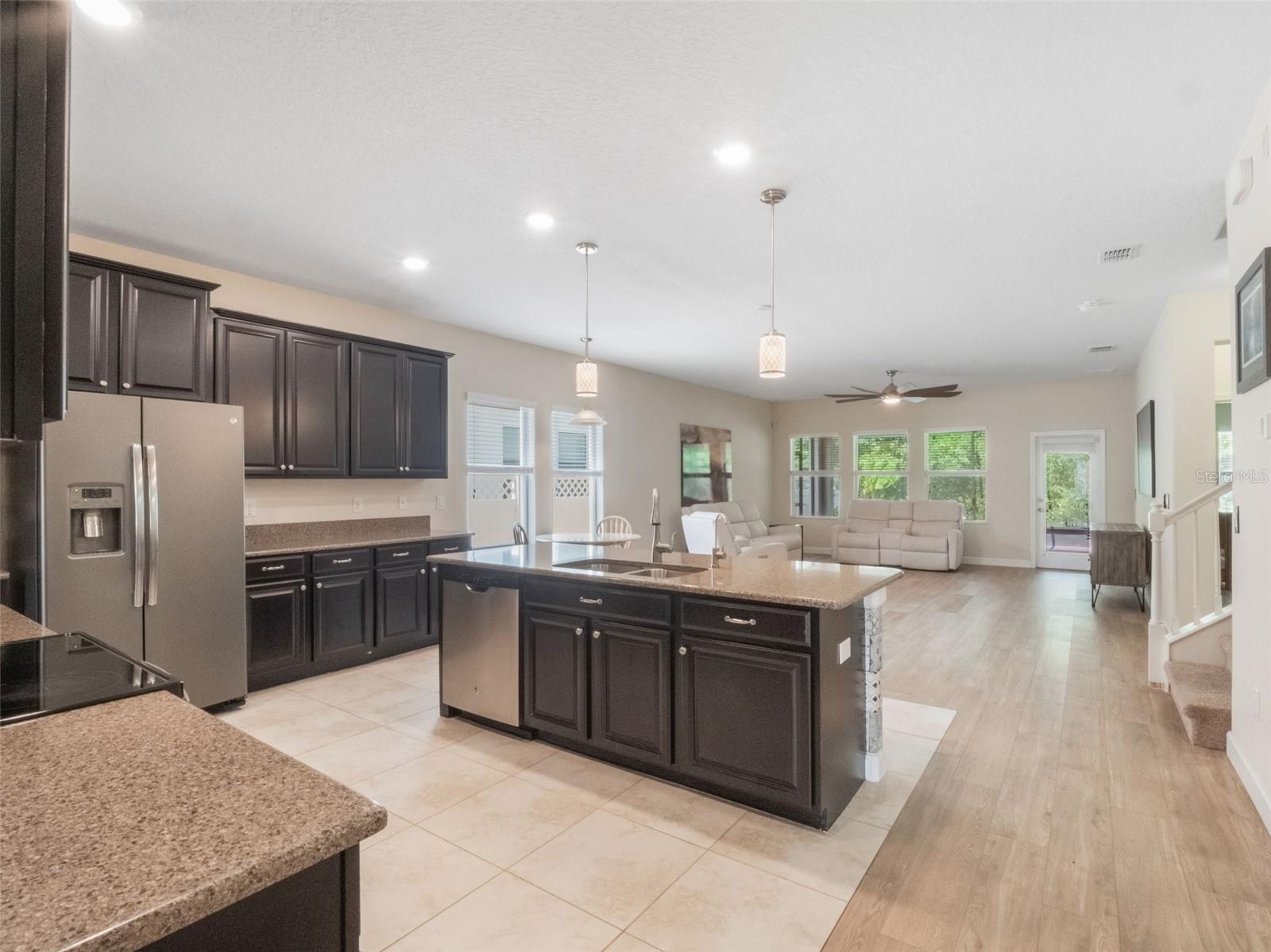 13254 PENSHURST LN