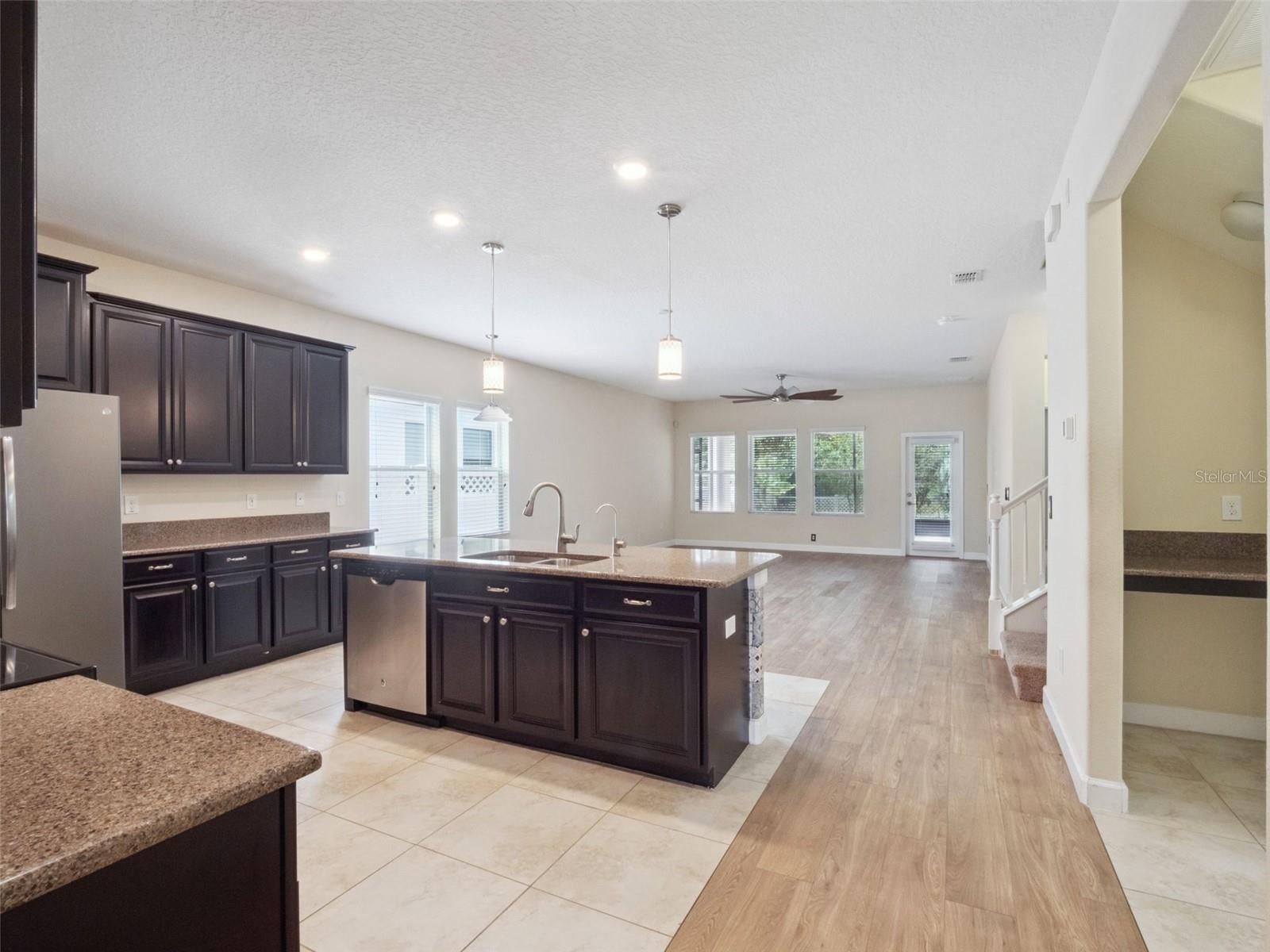 13254 PENSHURST LN