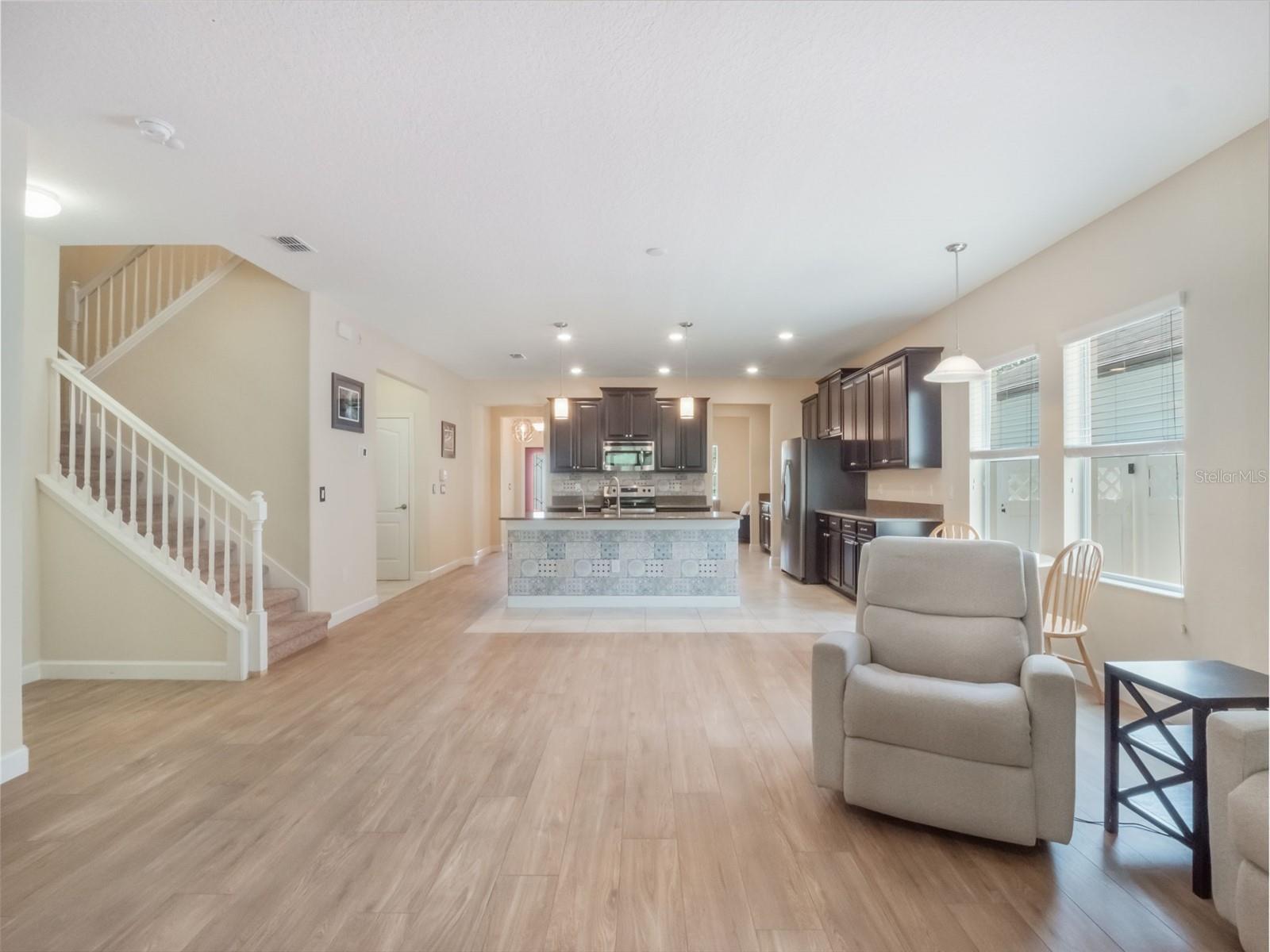 13254 PENSHURST LN