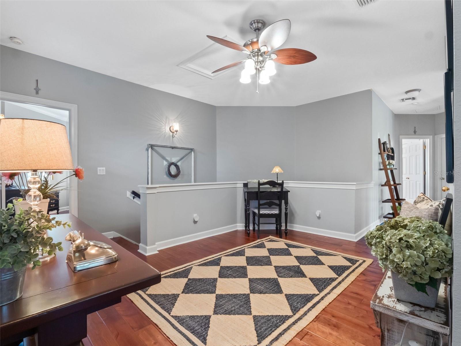 2219 RIDGEWIND WAY