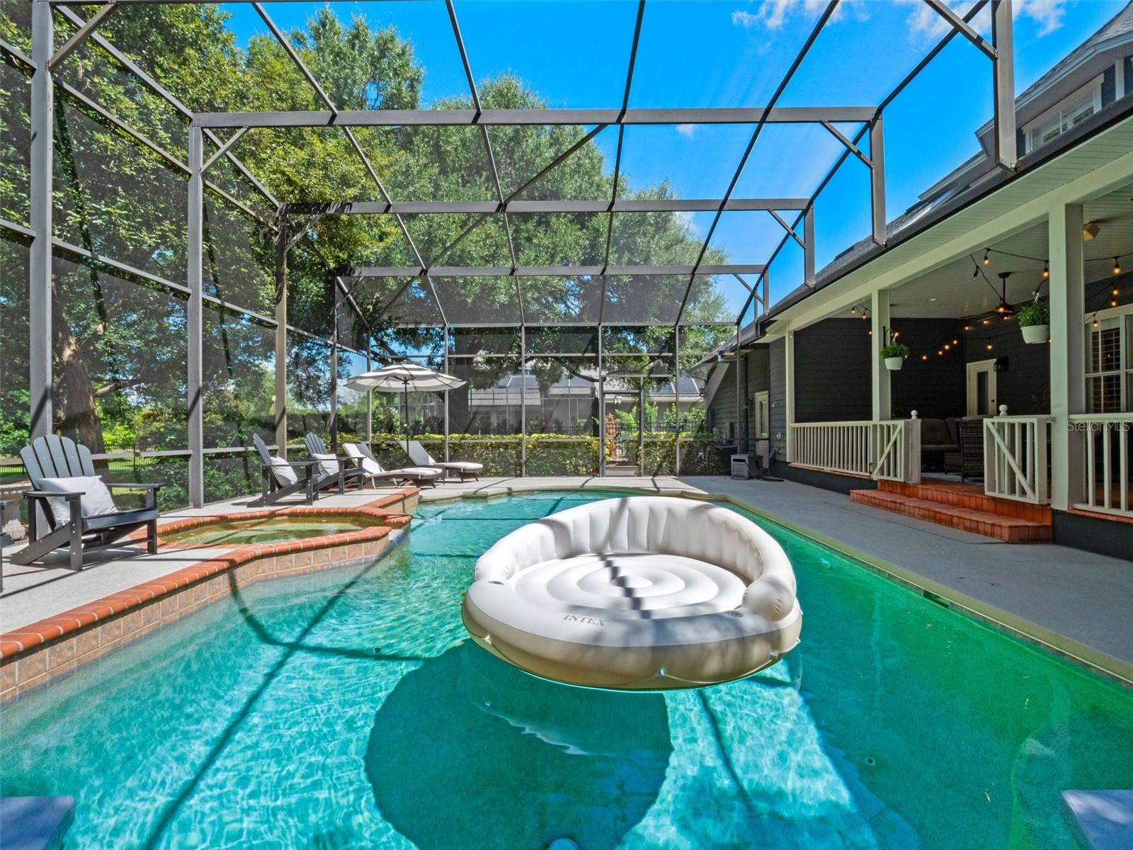 2219 RIDGEWIND WAY