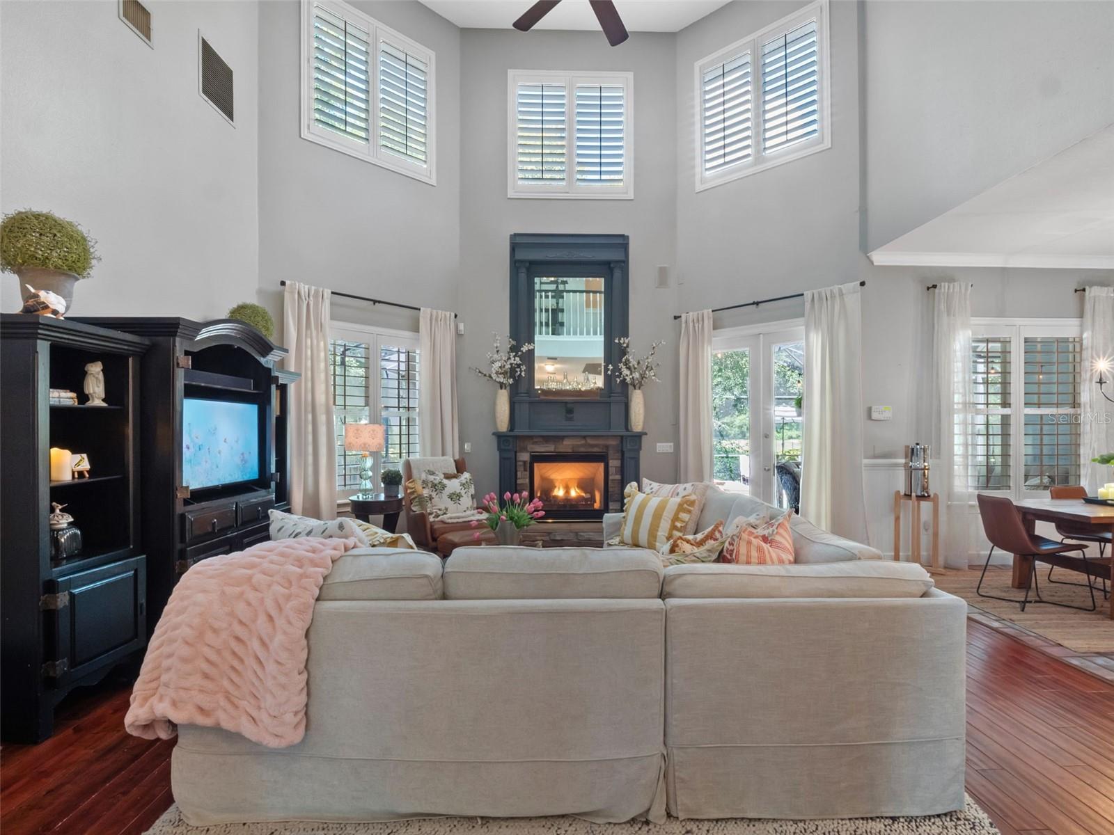 2219 RIDGEWIND WAY