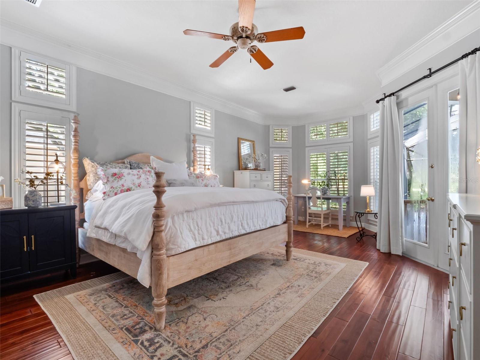 2219 RIDGEWIND WAY