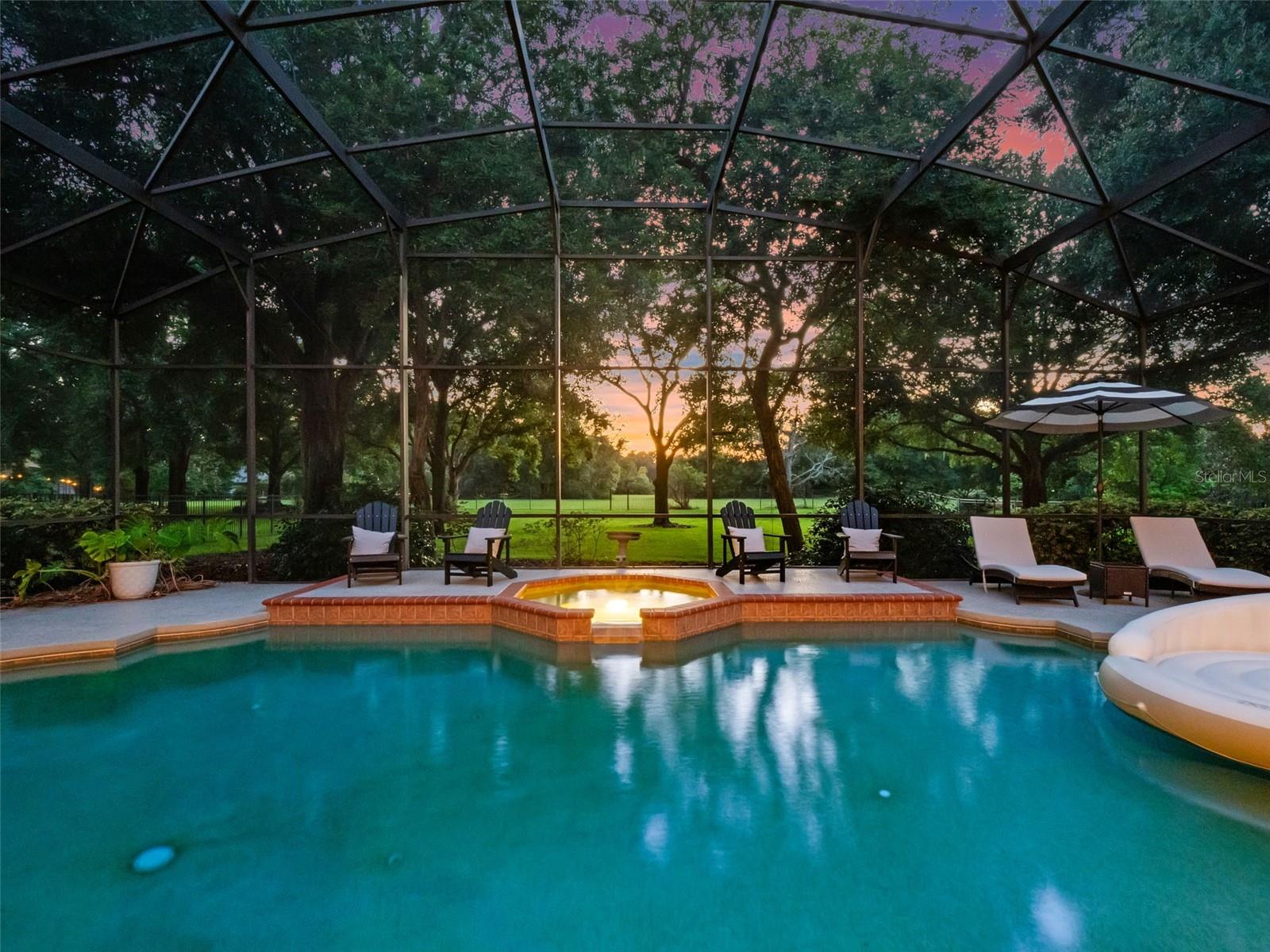 2219 RIDGEWIND WAY