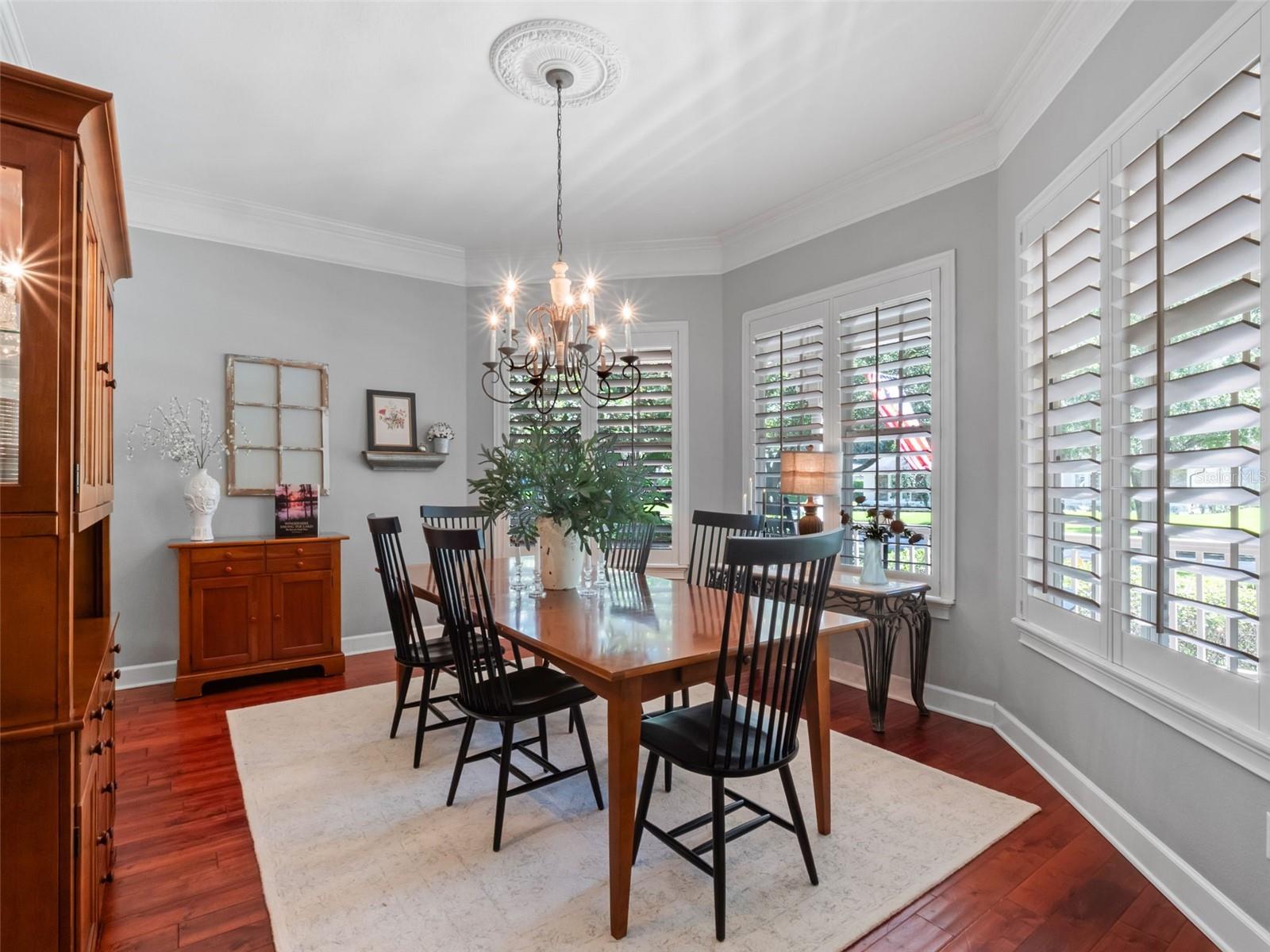2219 RIDGEWIND WAY