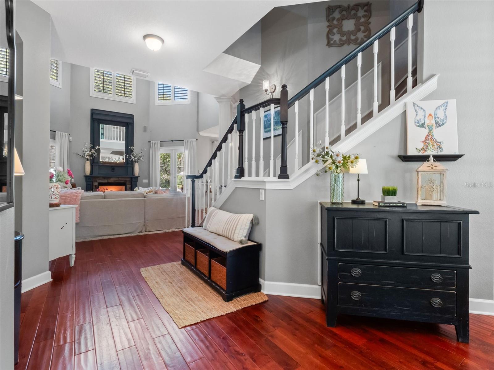 2219 RIDGEWIND WAY