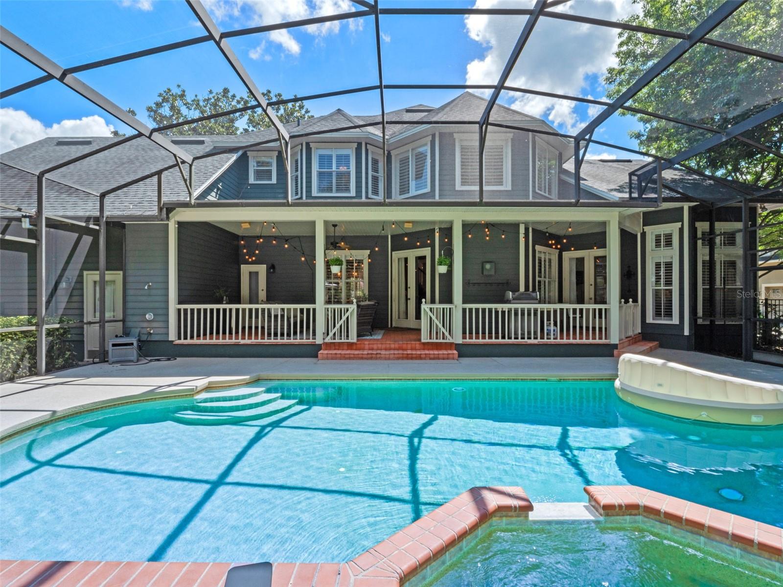 2219 RIDGEWIND WAY