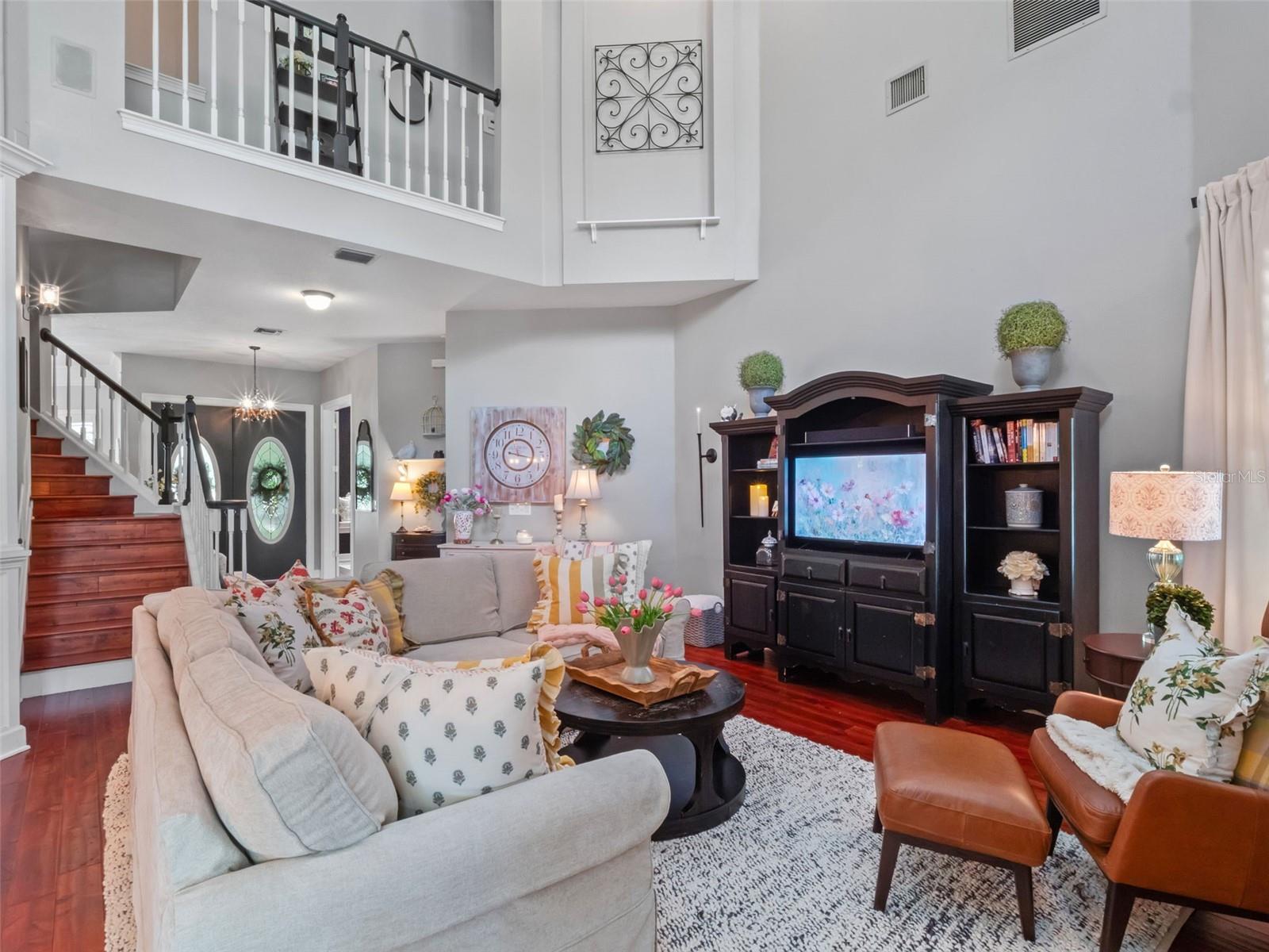 2219 RIDGEWIND WAY