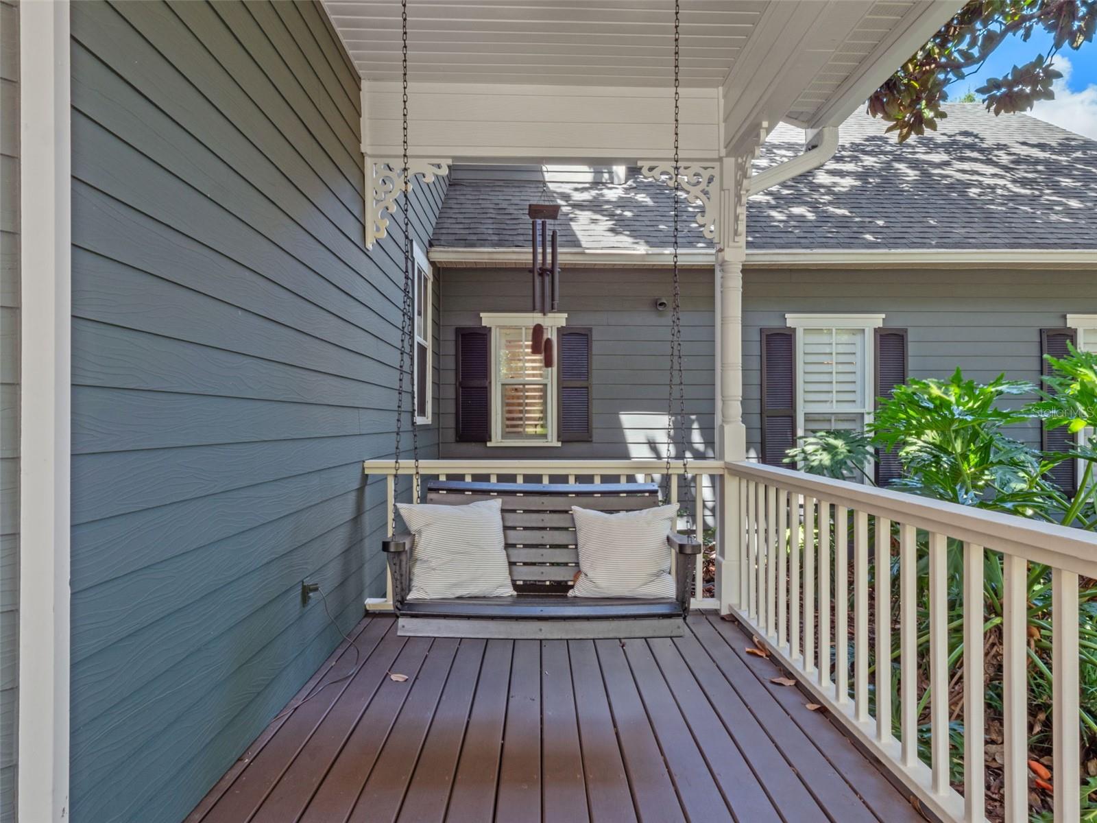 2219 RIDGEWIND WAY