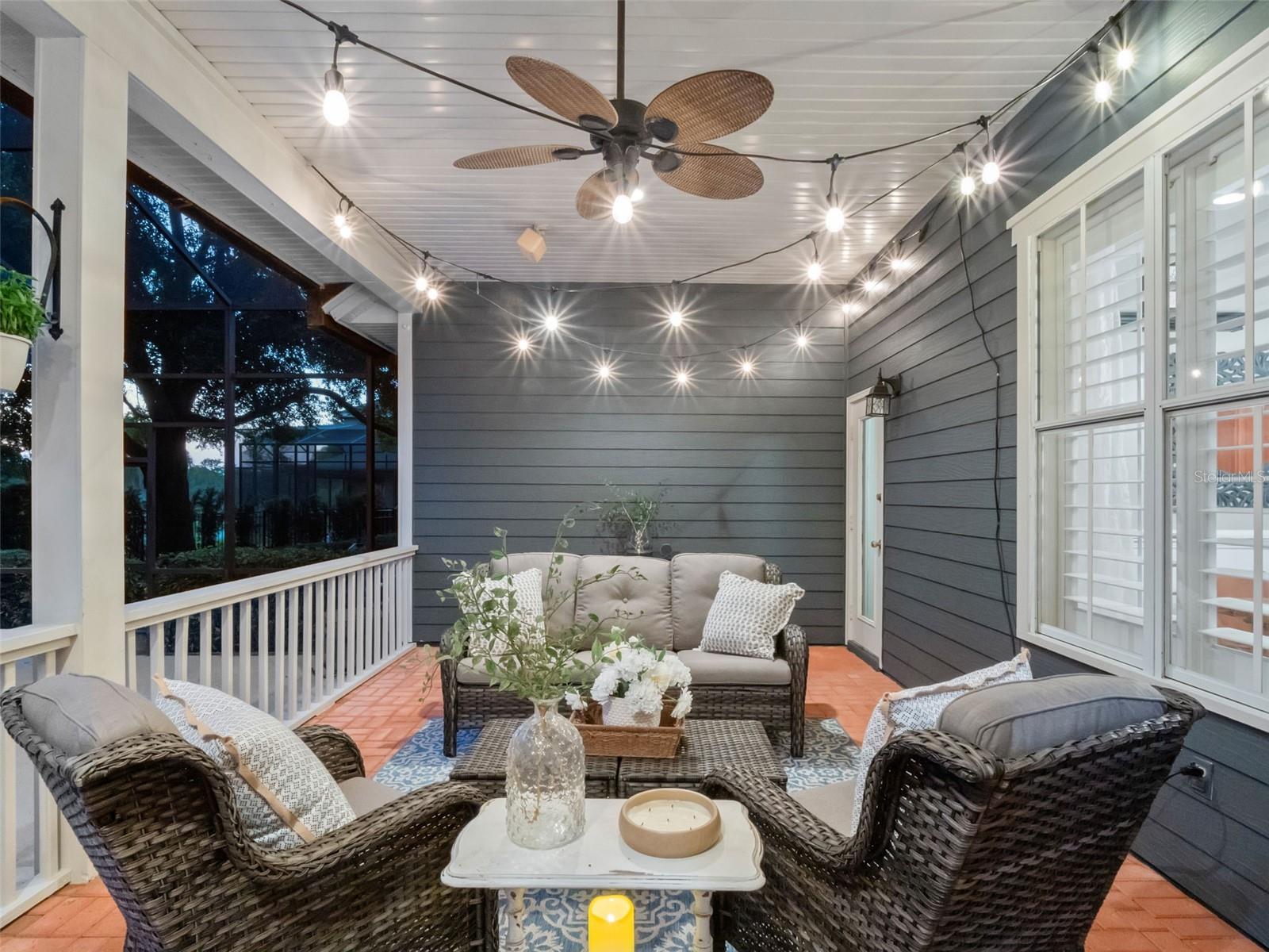 2219 RIDGEWIND WAY