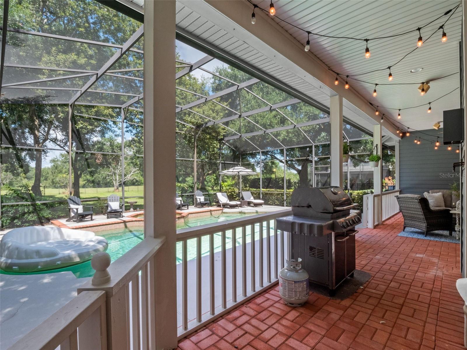 2219 RIDGEWIND WAY
