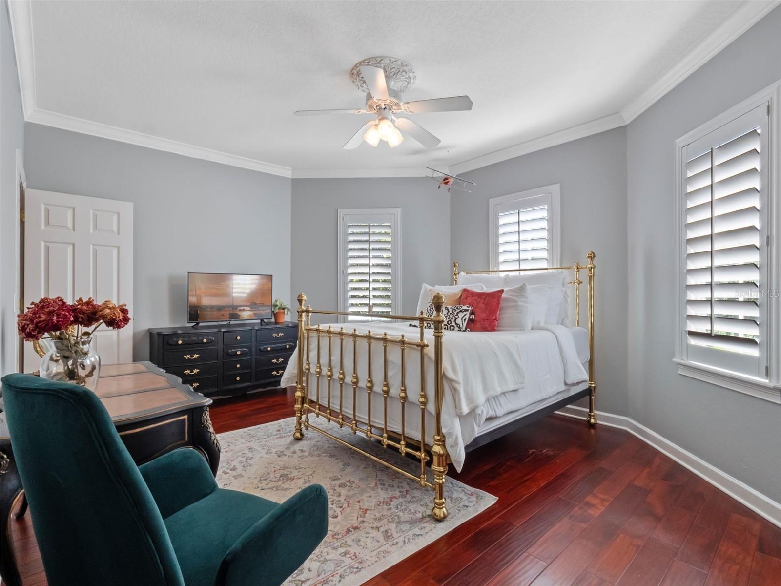 2219 RIDGEWIND WAY