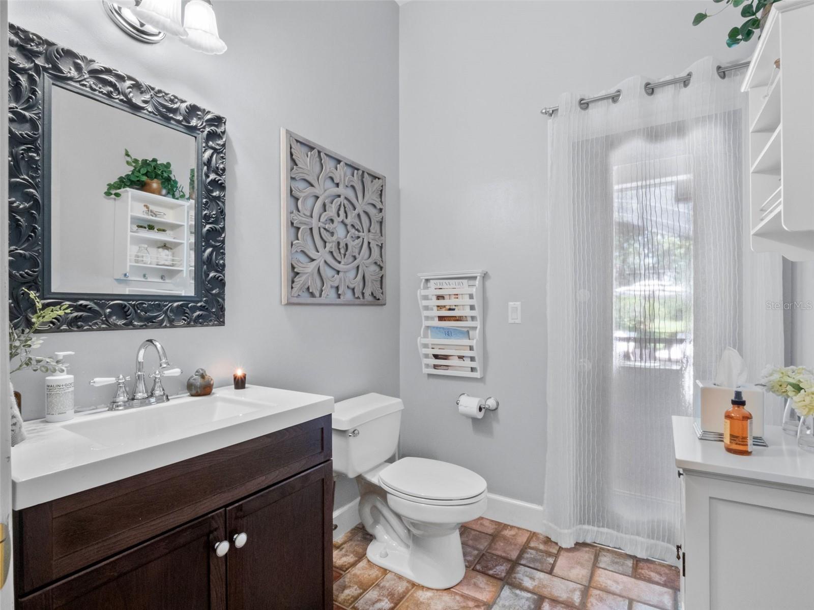 2219 RIDGEWIND WAY
