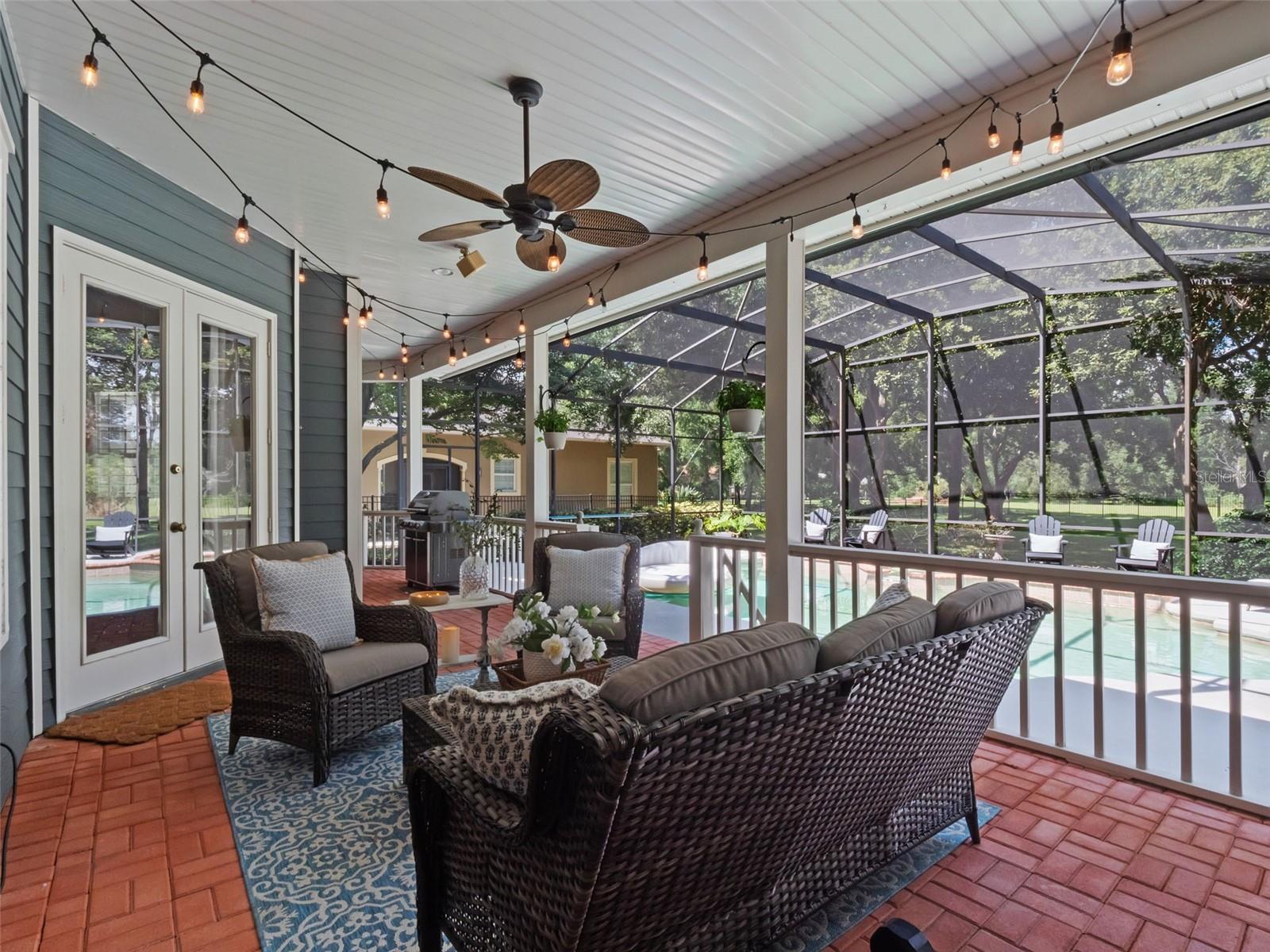 2219 RIDGEWIND WAY