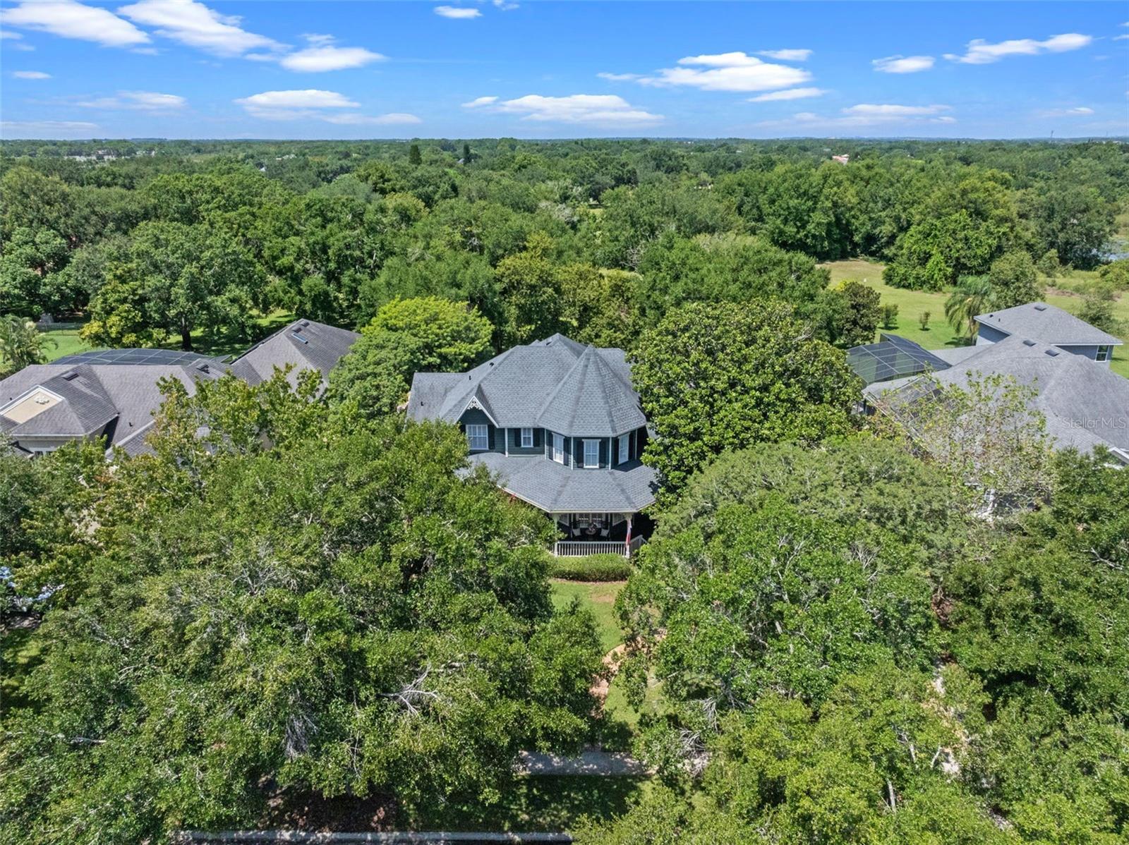 2219 RIDGEWIND WAY