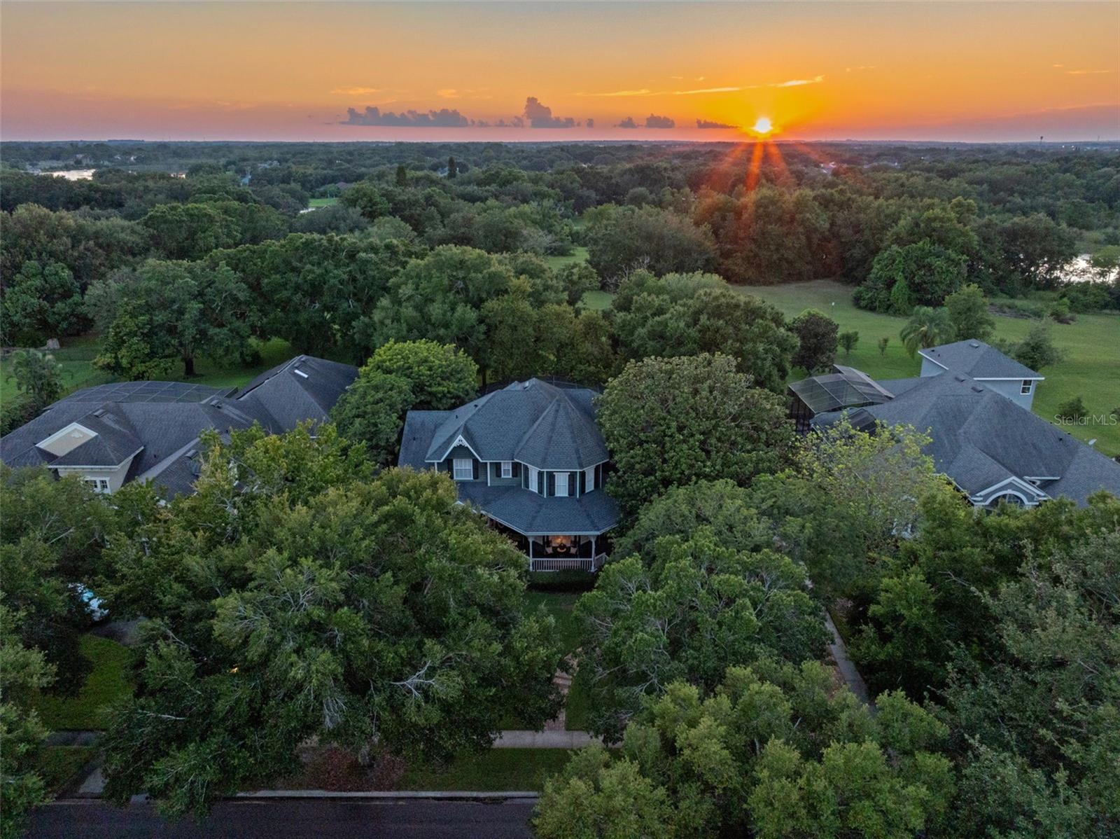 2219 RIDGEWIND WAY