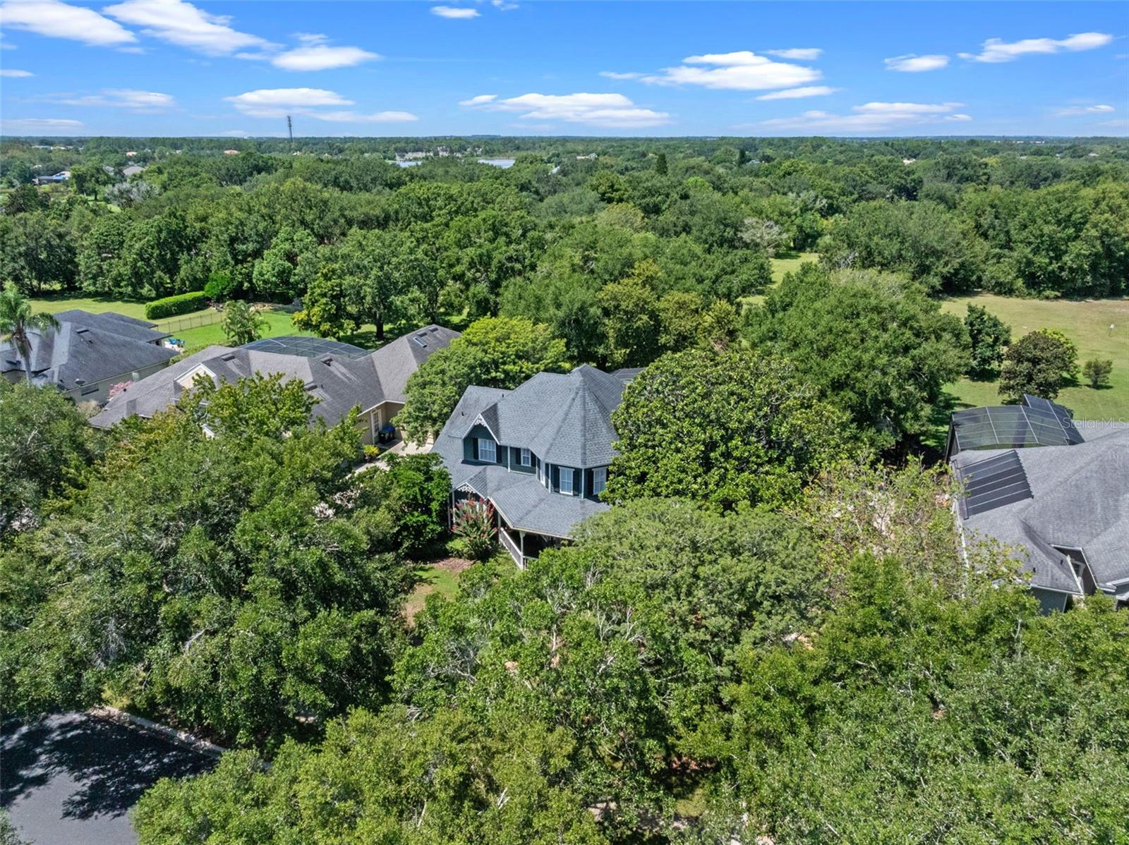 2219 RIDGEWIND WAY