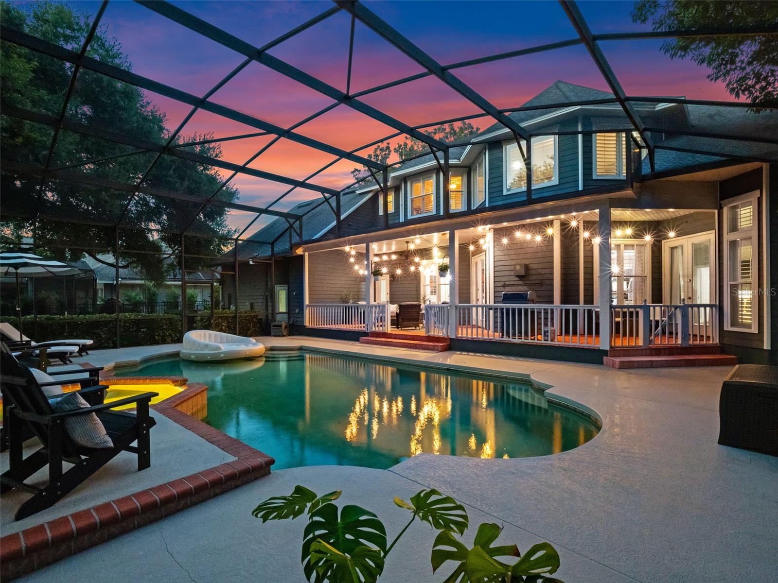 2219 RIDGEWIND WAY