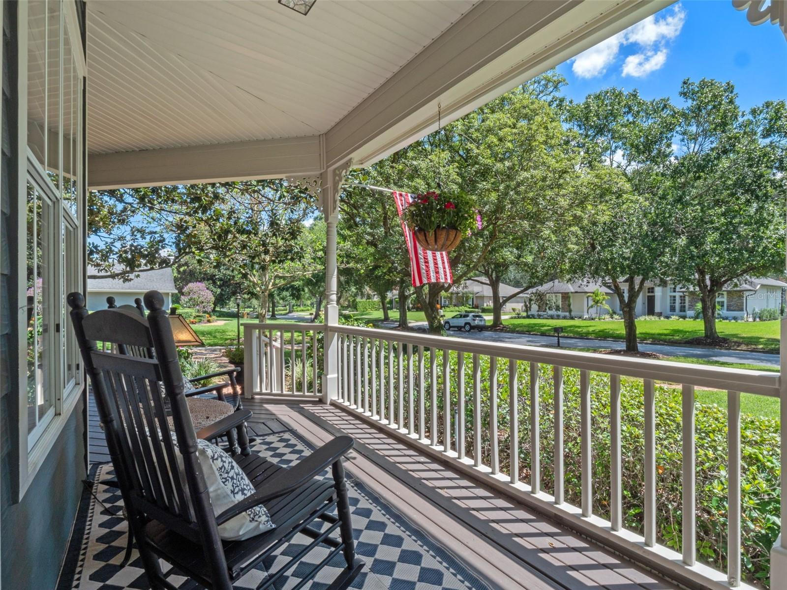 2219 RIDGEWIND WAY