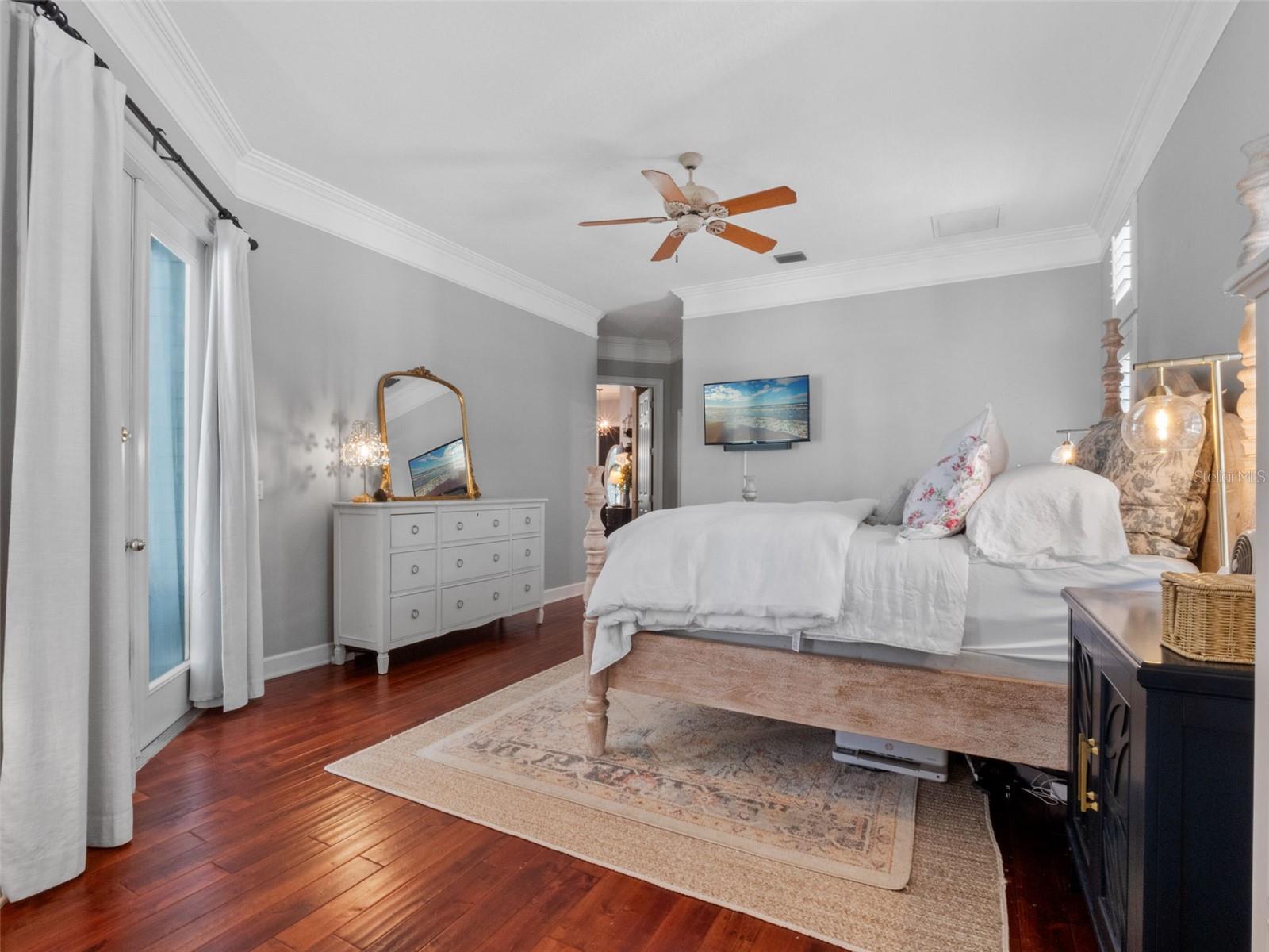 2219 RIDGEWIND WAY