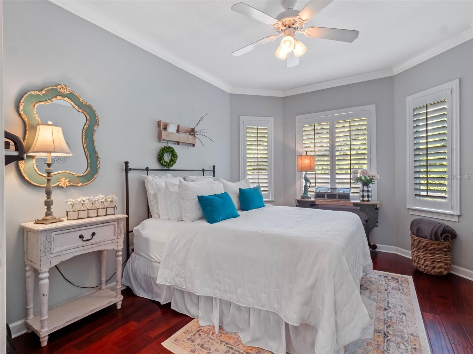 2219 RIDGEWIND WAY