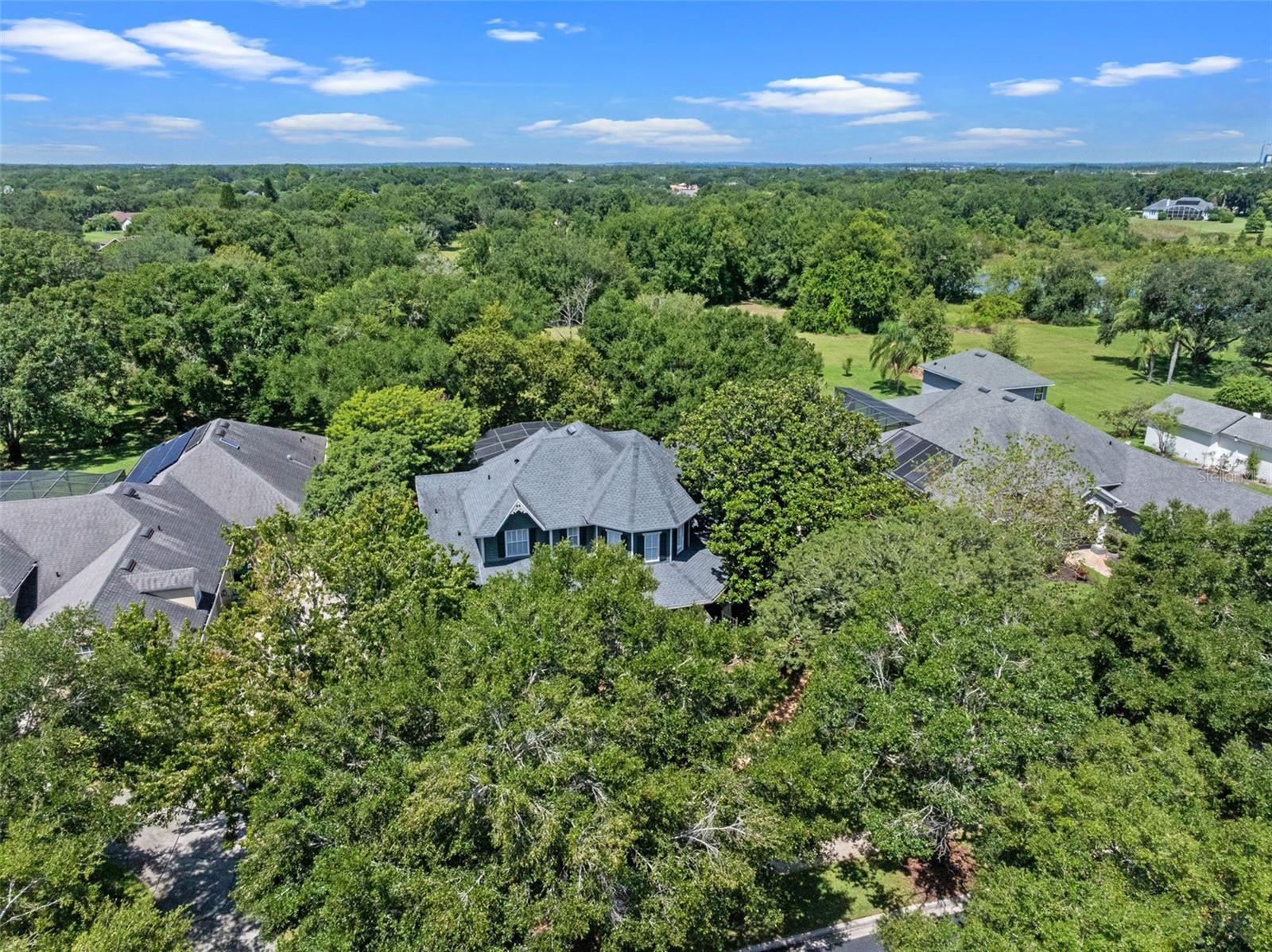 2219 RIDGEWIND WAY