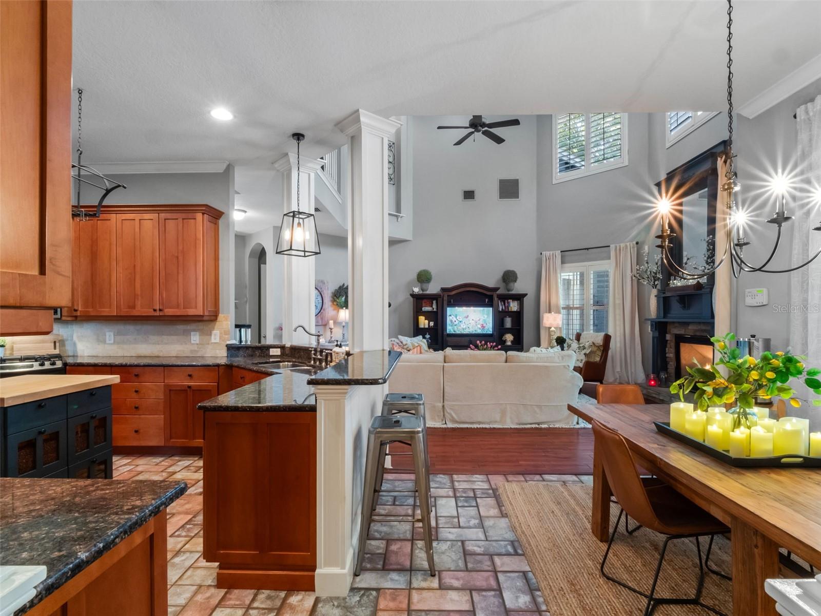 2219 RIDGEWIND WAY
