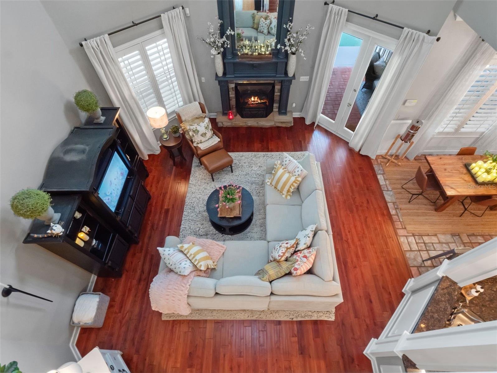 2219 RIDGEWIND WAY
