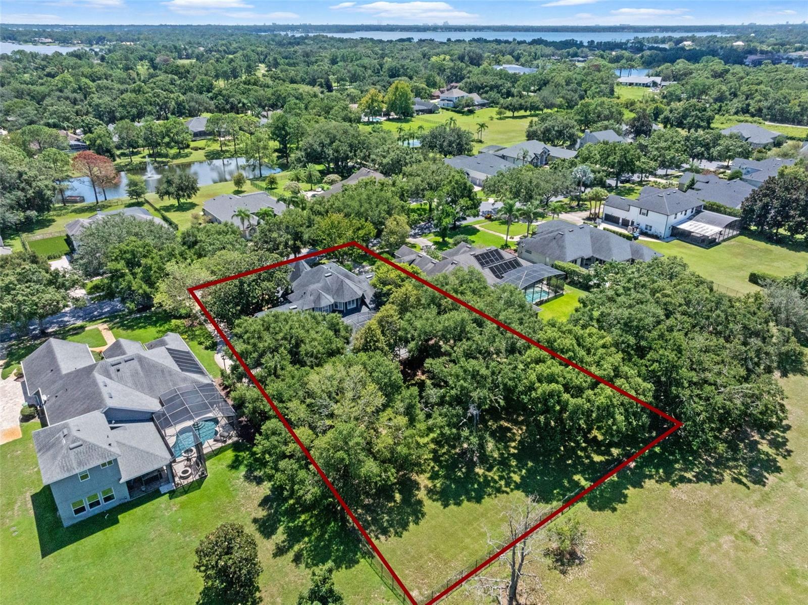 2219 RIDGEWIND WAY