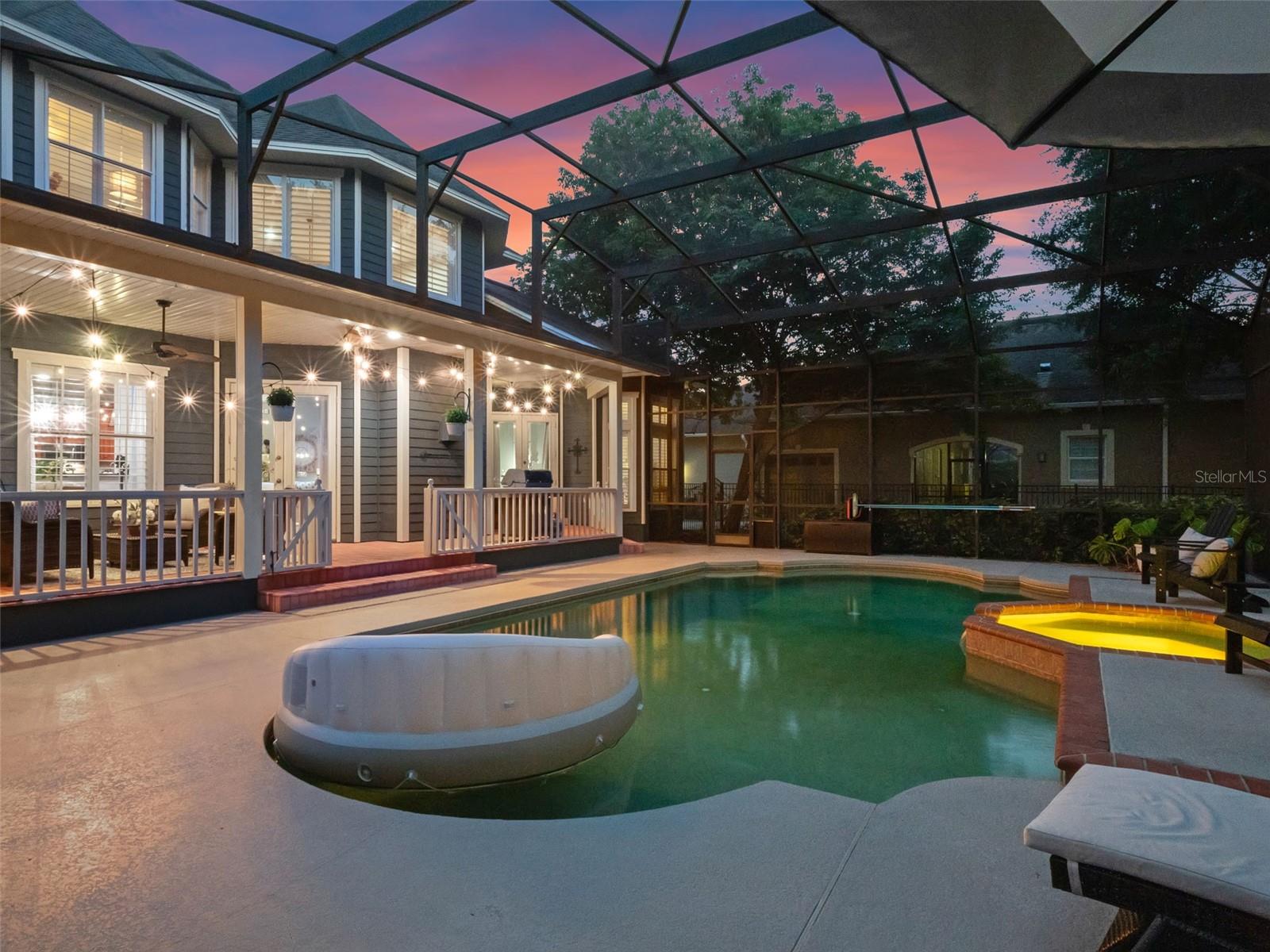 2219 RIDGEWIND WAY